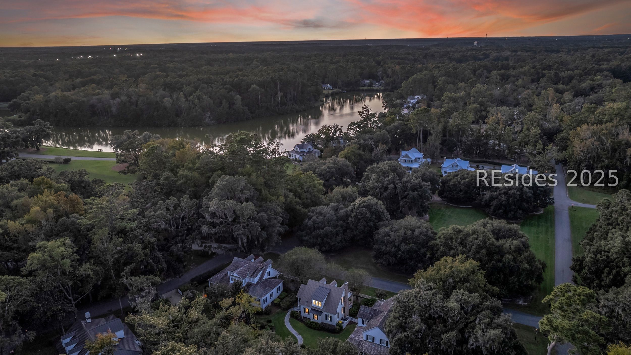 46 Cherry Laurel Way