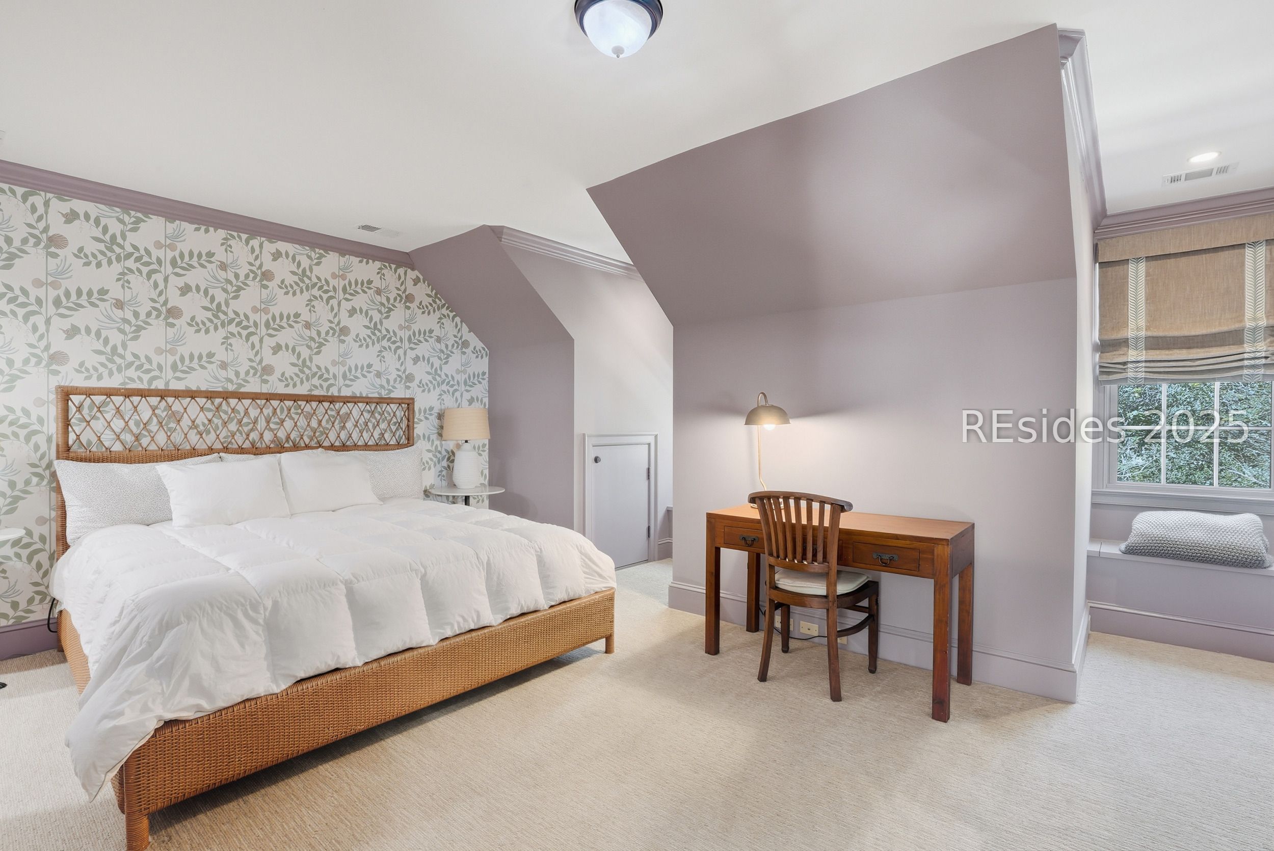 46 Cherry Laurel Way