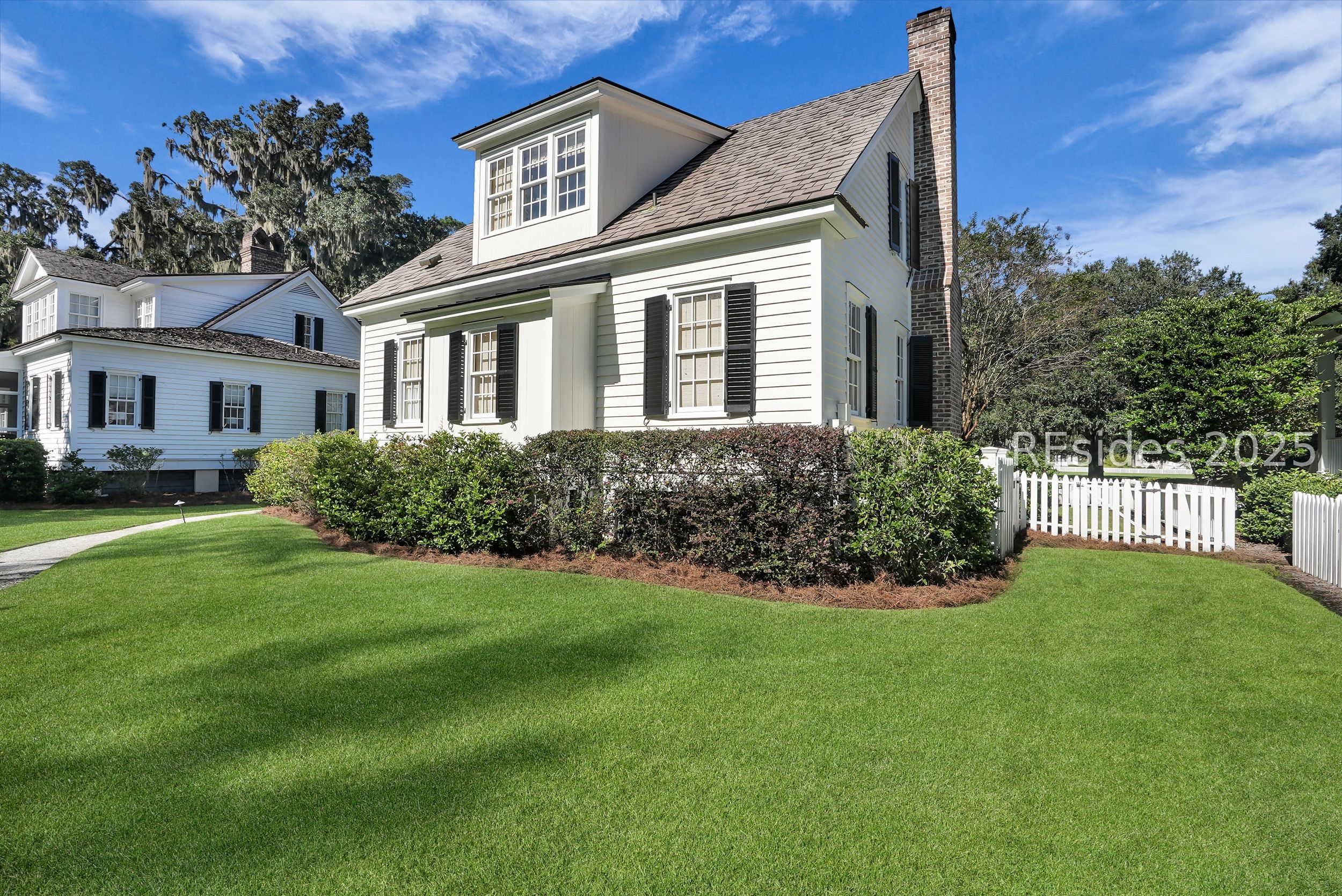 46 Cherry Laurel Way