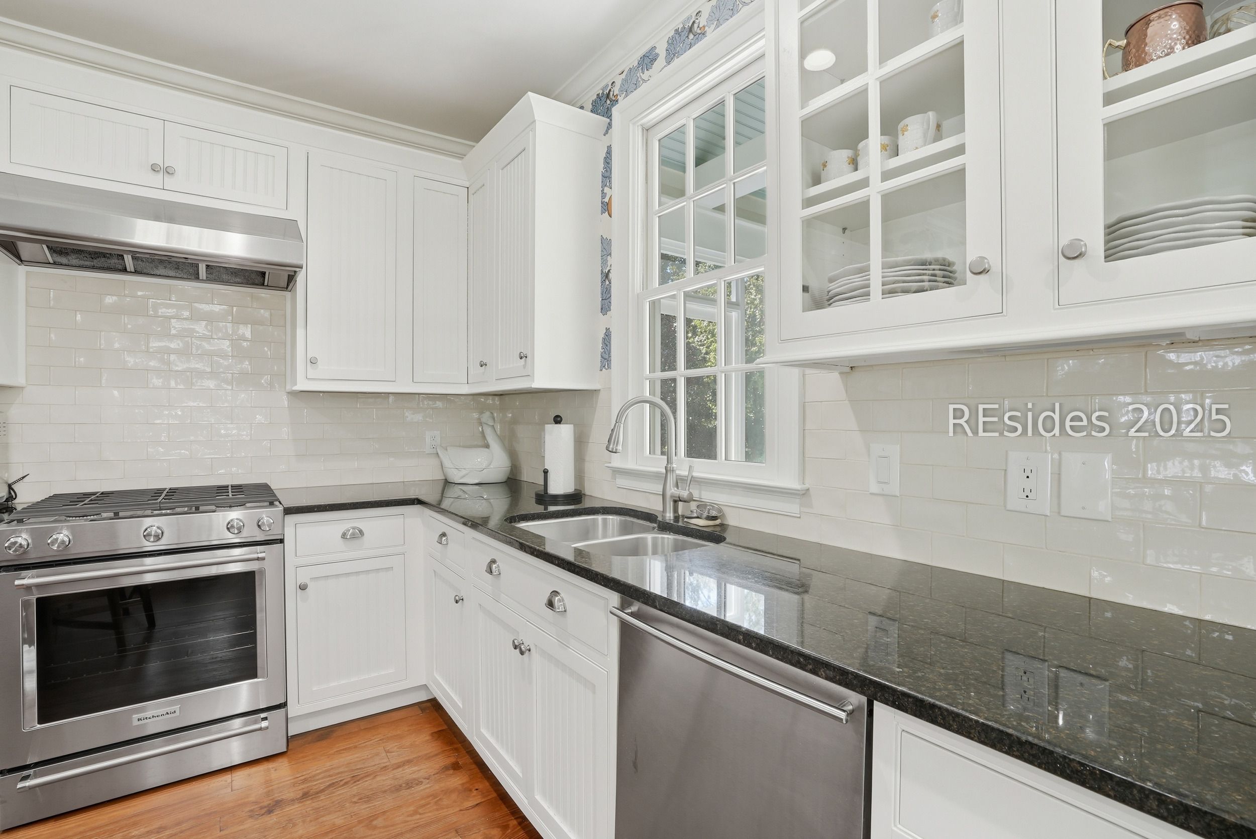 46 Cherry Laurel Way