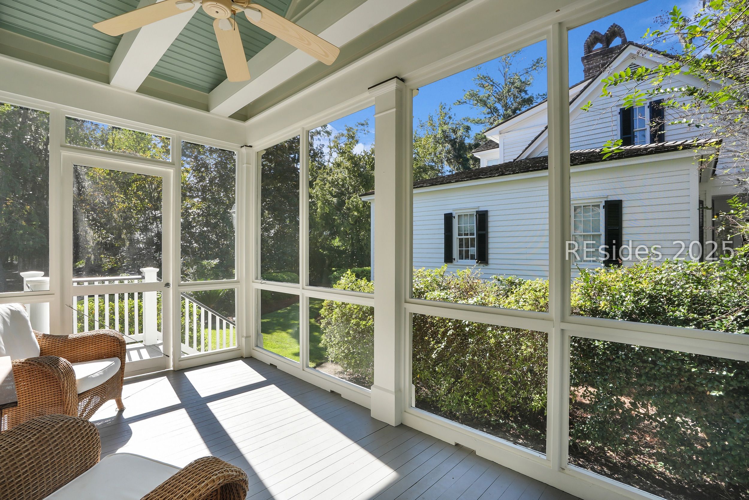 46 Cherry Laurel Way