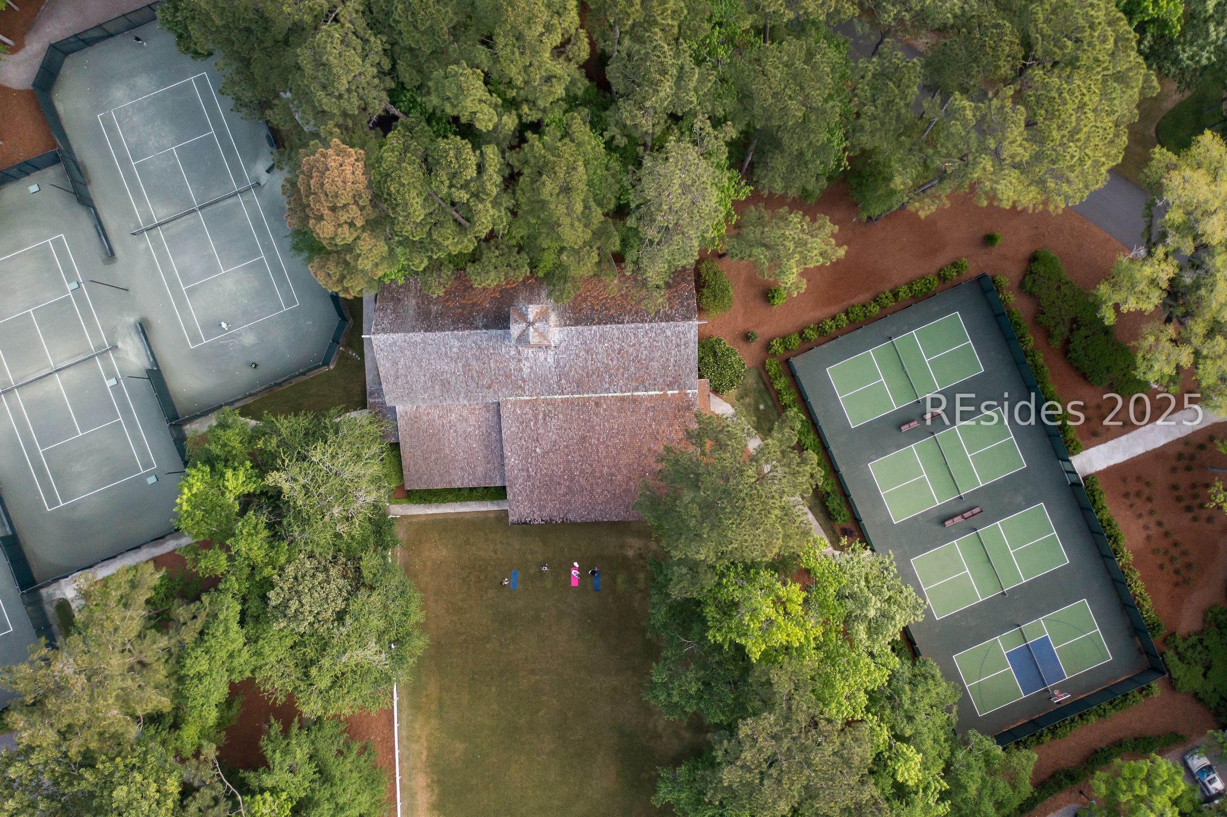 46 Cherry Laurel Way