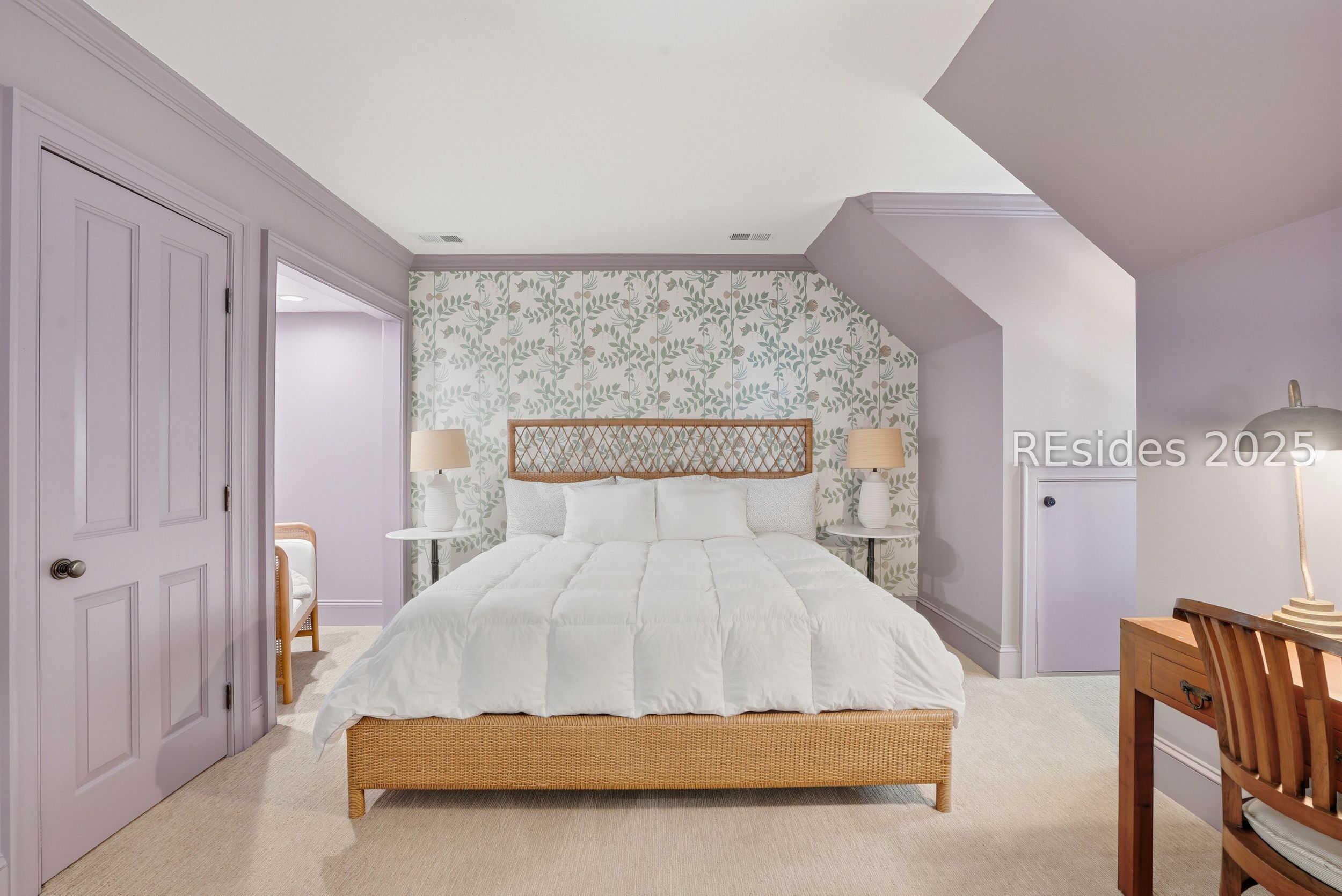 46 Cherry Laurel Way