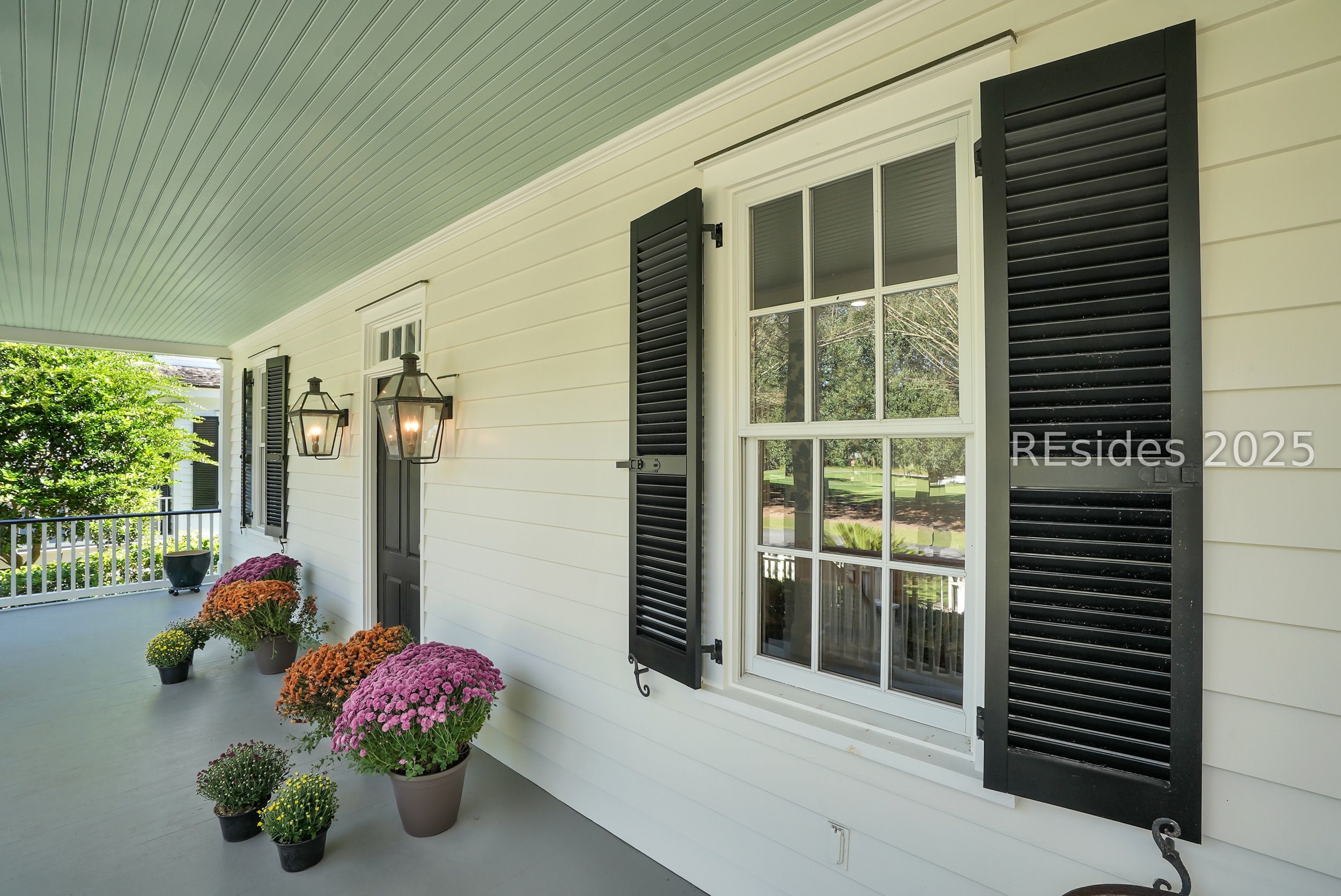 46 Cherry Laurel Way