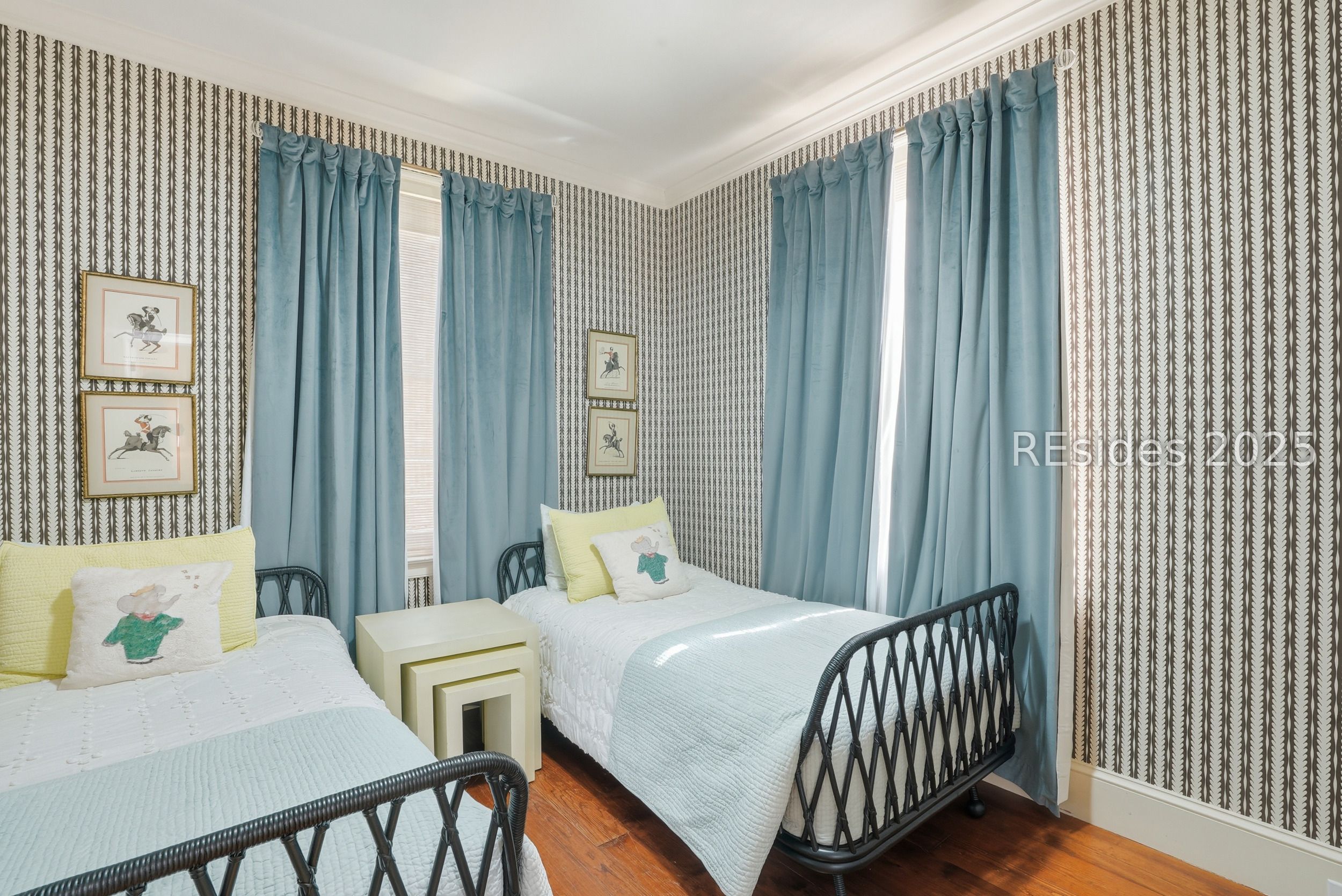 46 Cherry Laurel Way