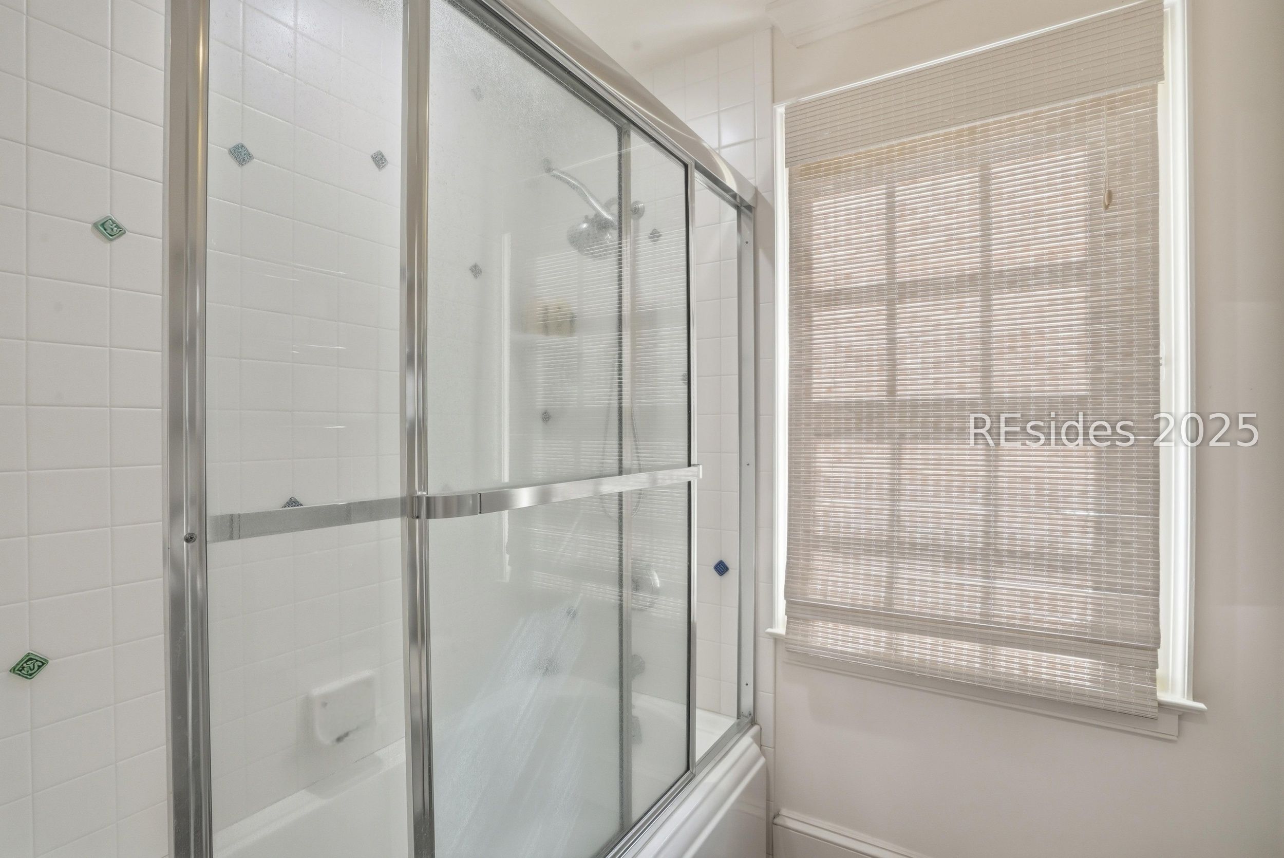 46 Cherry Laurel Way