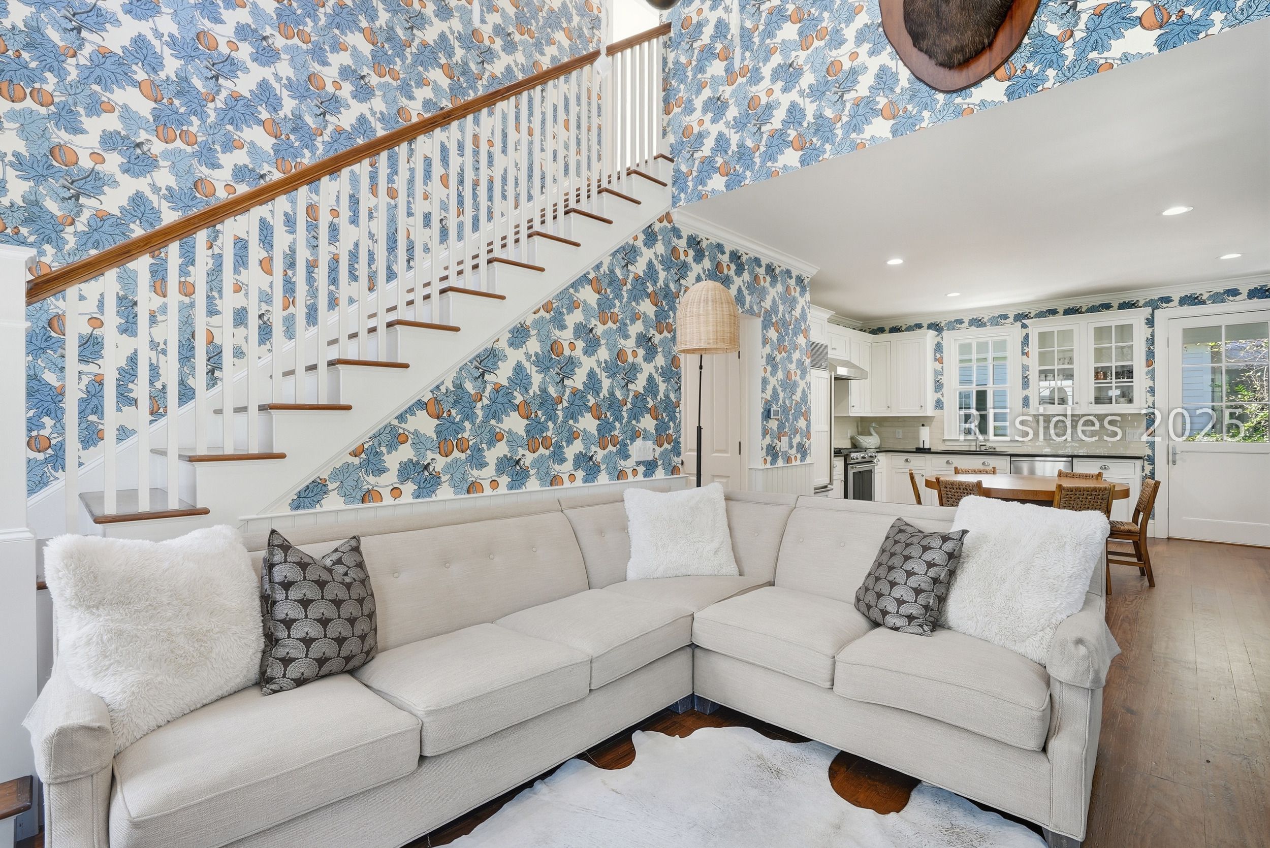 46 Cherry Laurel Way