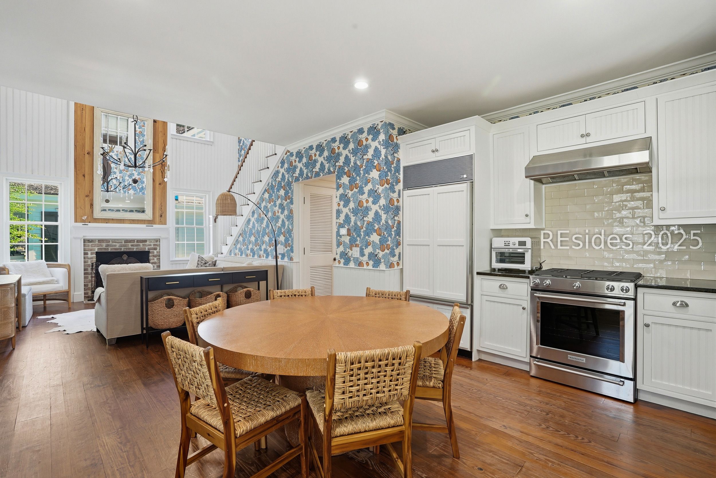 46 Cherry Laurel Way