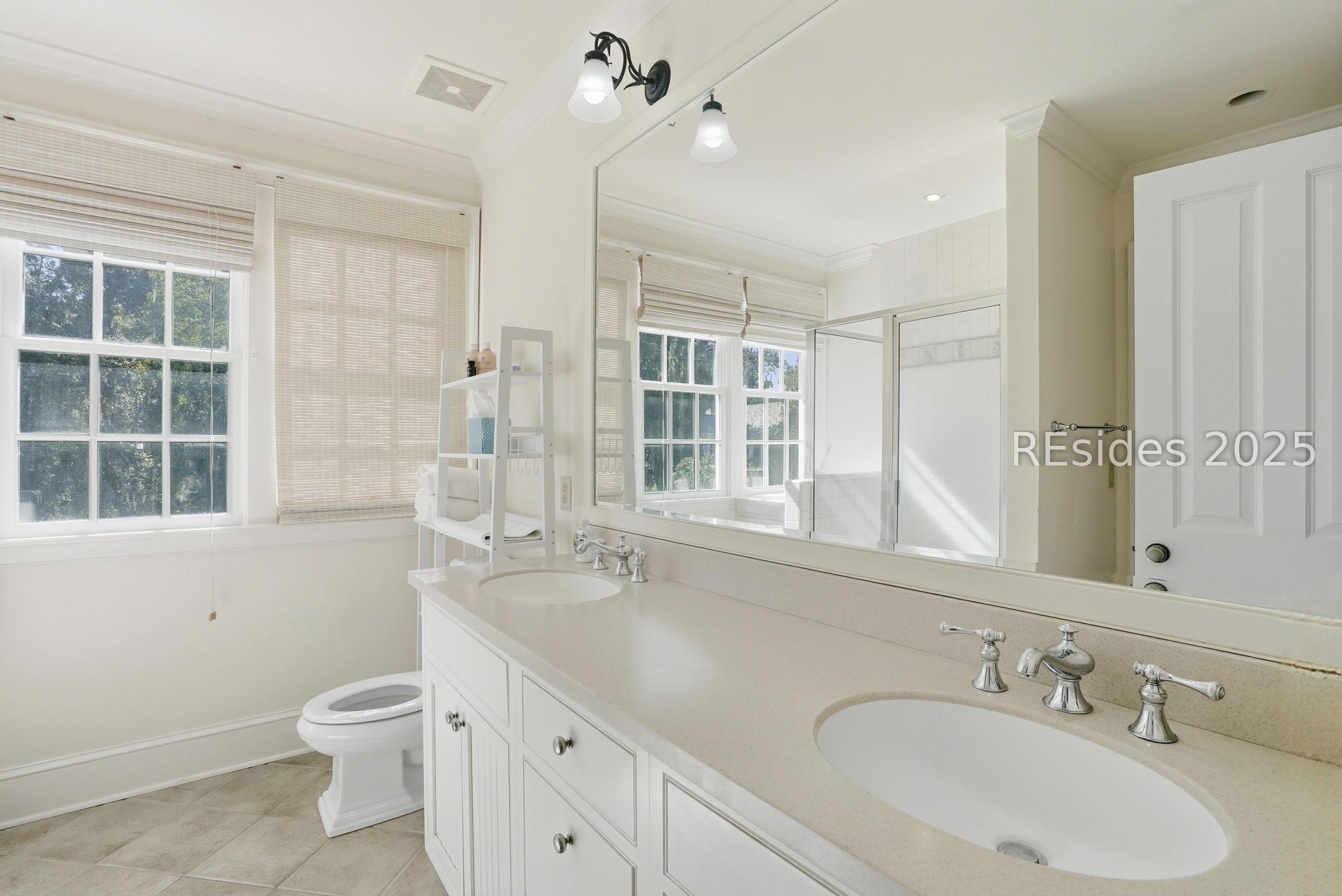 46 Cherry Laurel Way