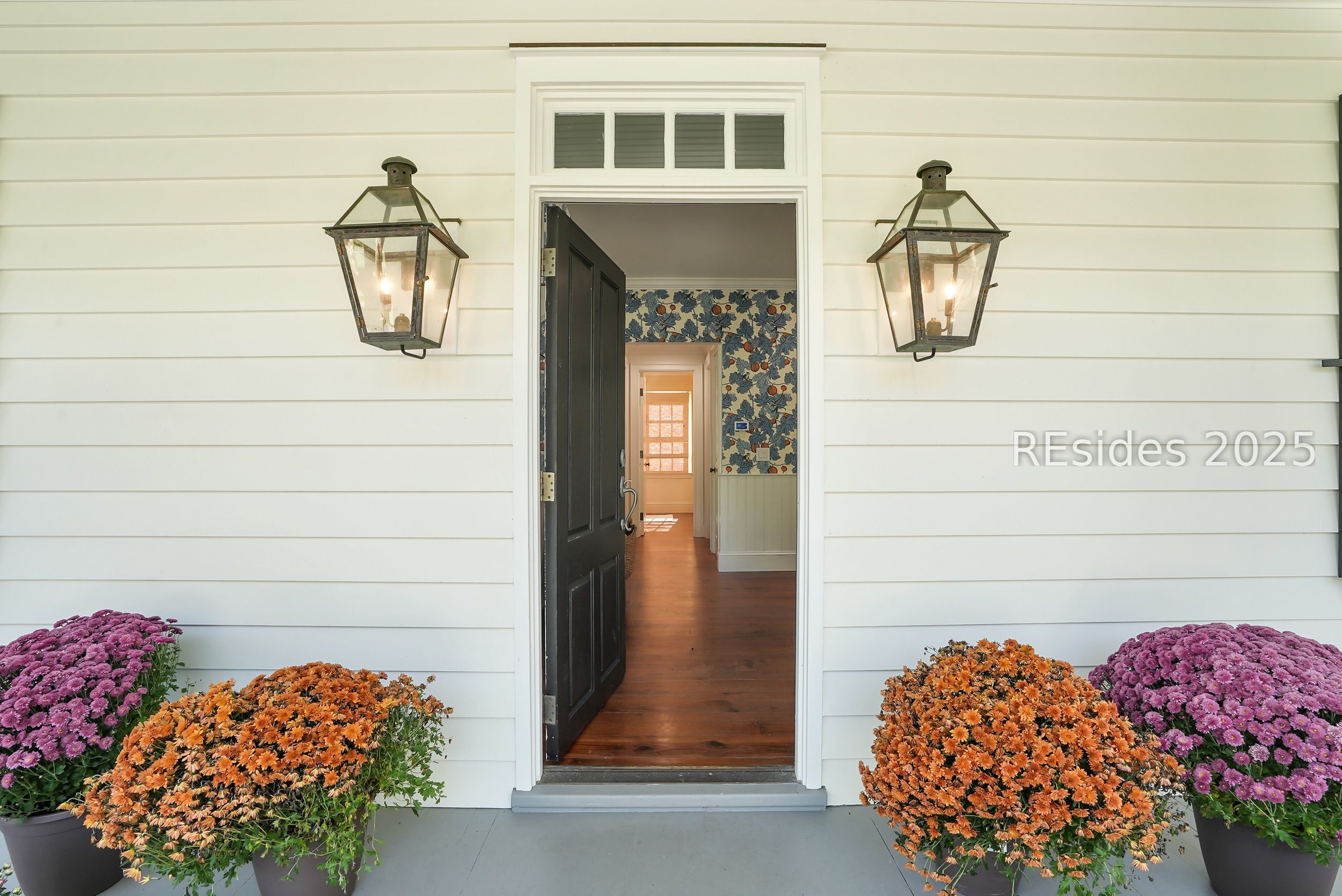 46 Cherry Laurel Way