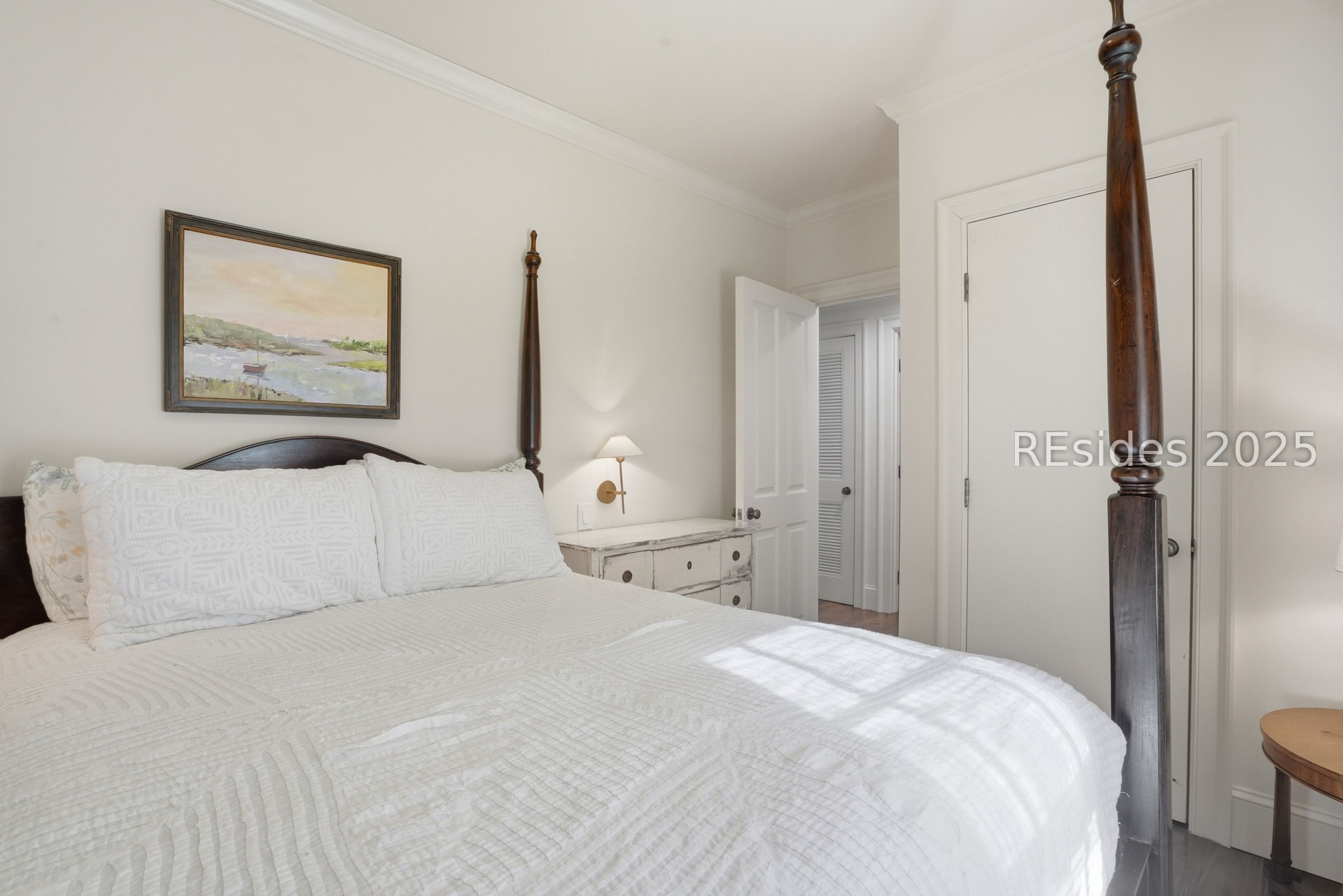 46 Cherry Laurel Way