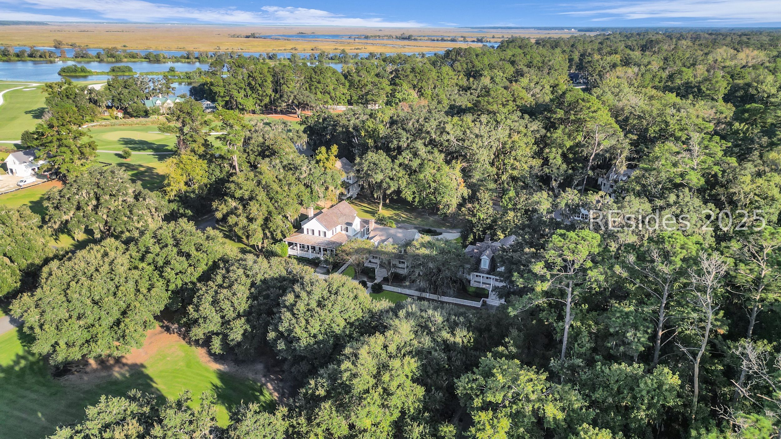 46 Cherry Laurel Way