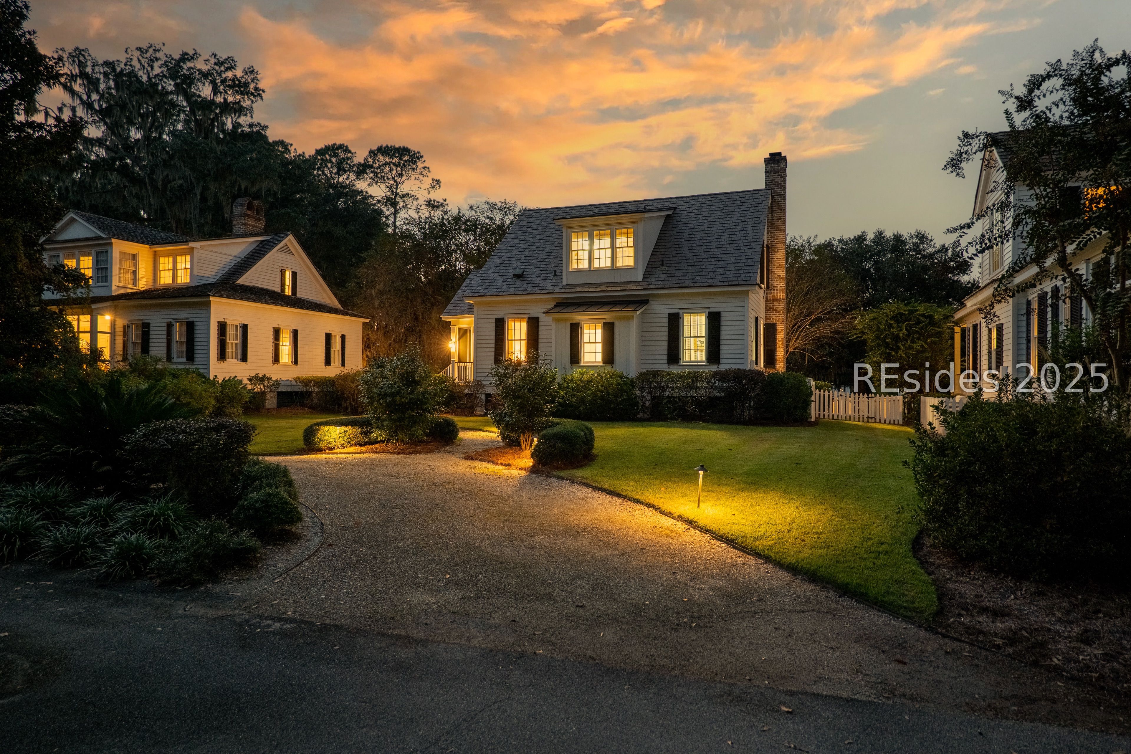 46 Cherry Laurel Way