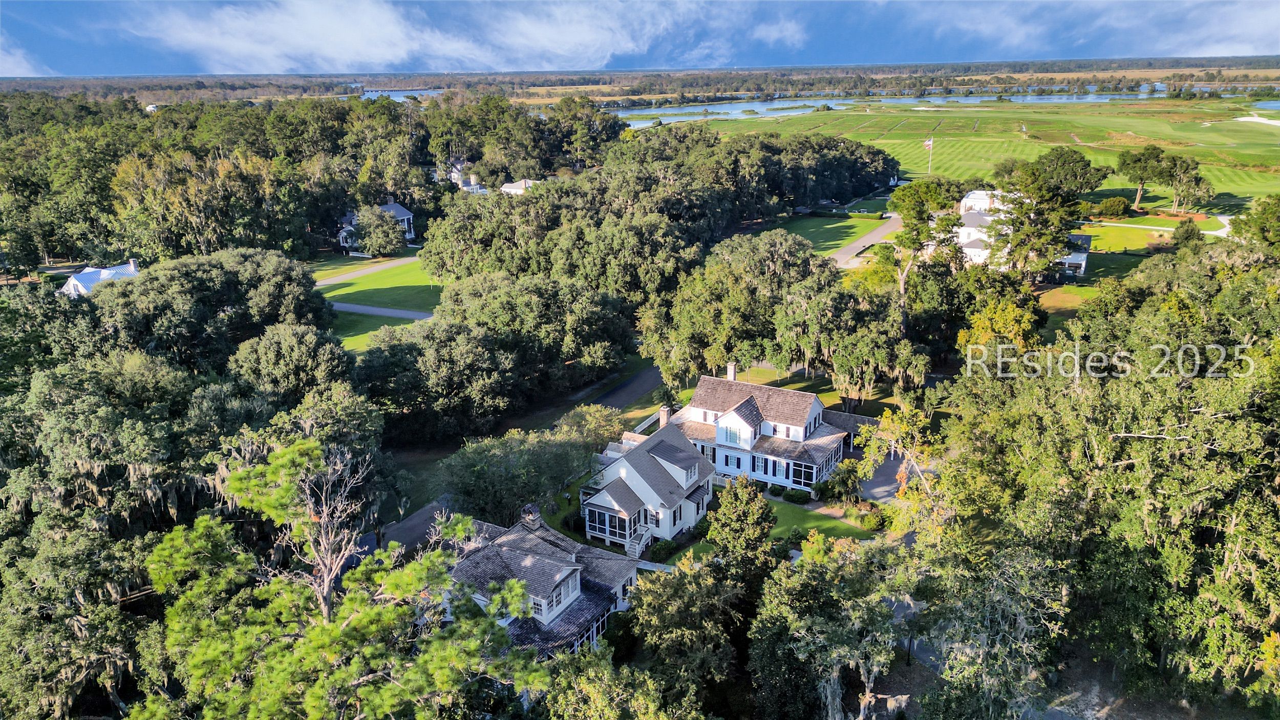 46 Cherry Laurel Way