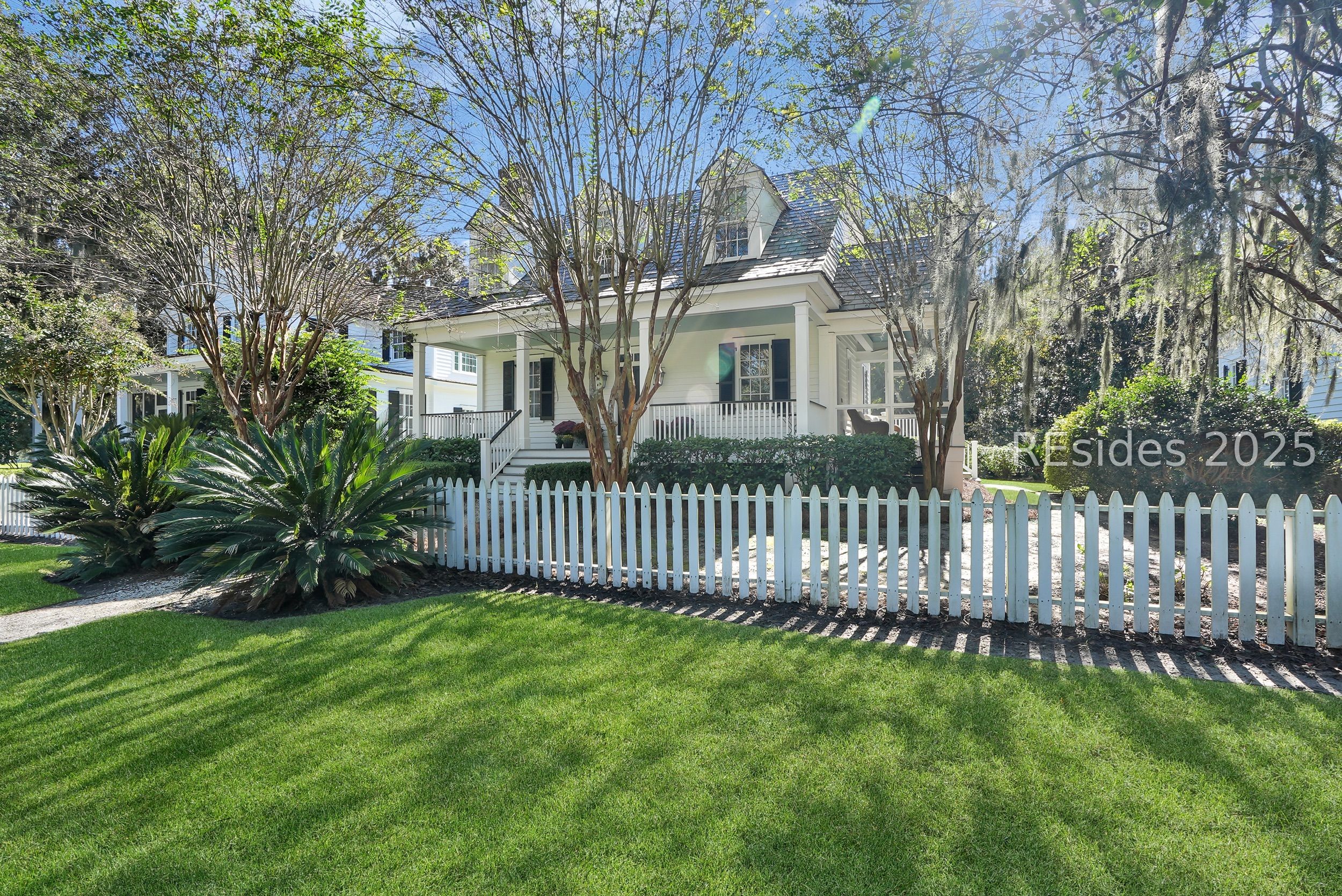 46 Cherry Laurel Way