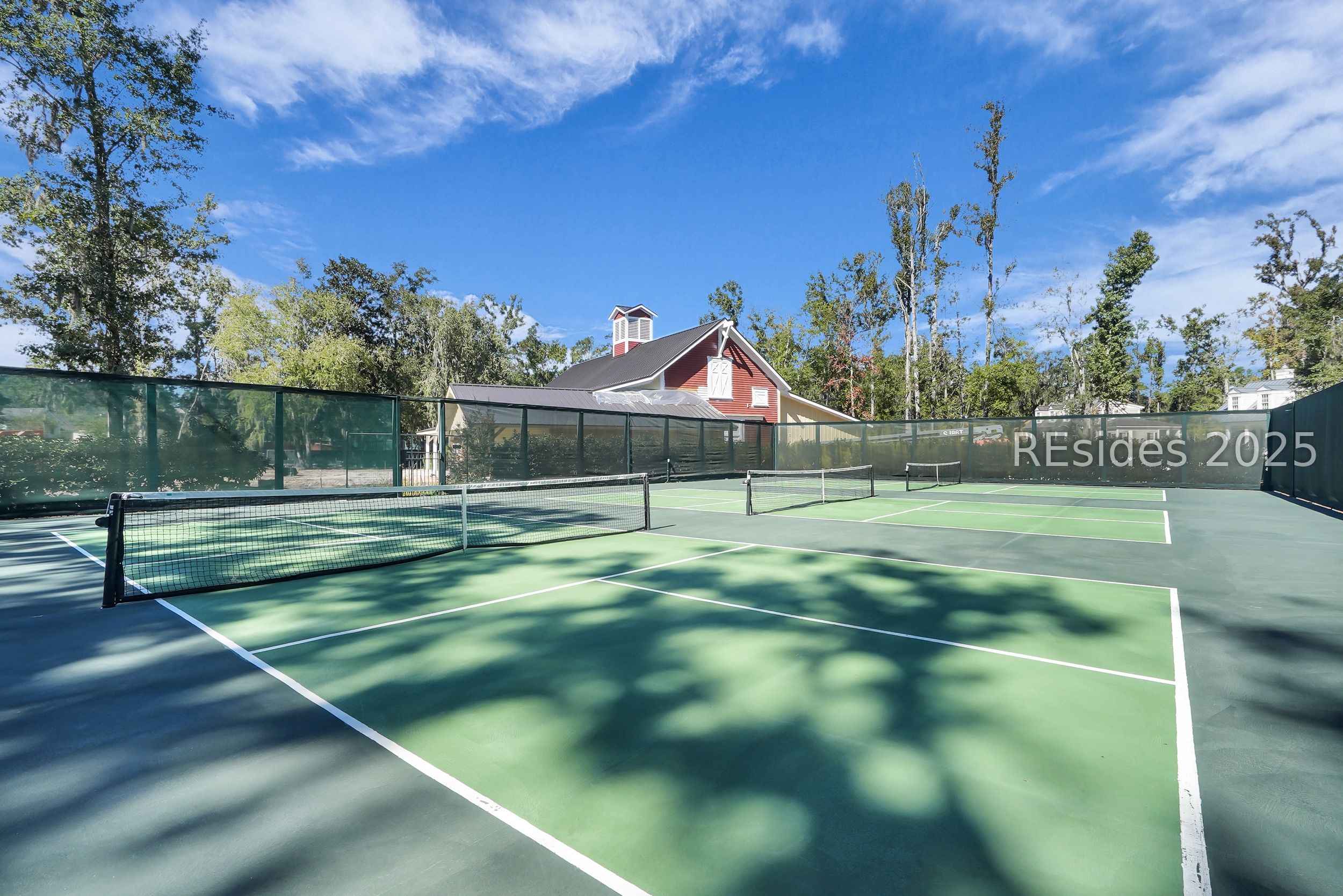 46 Cherry Laurel Way