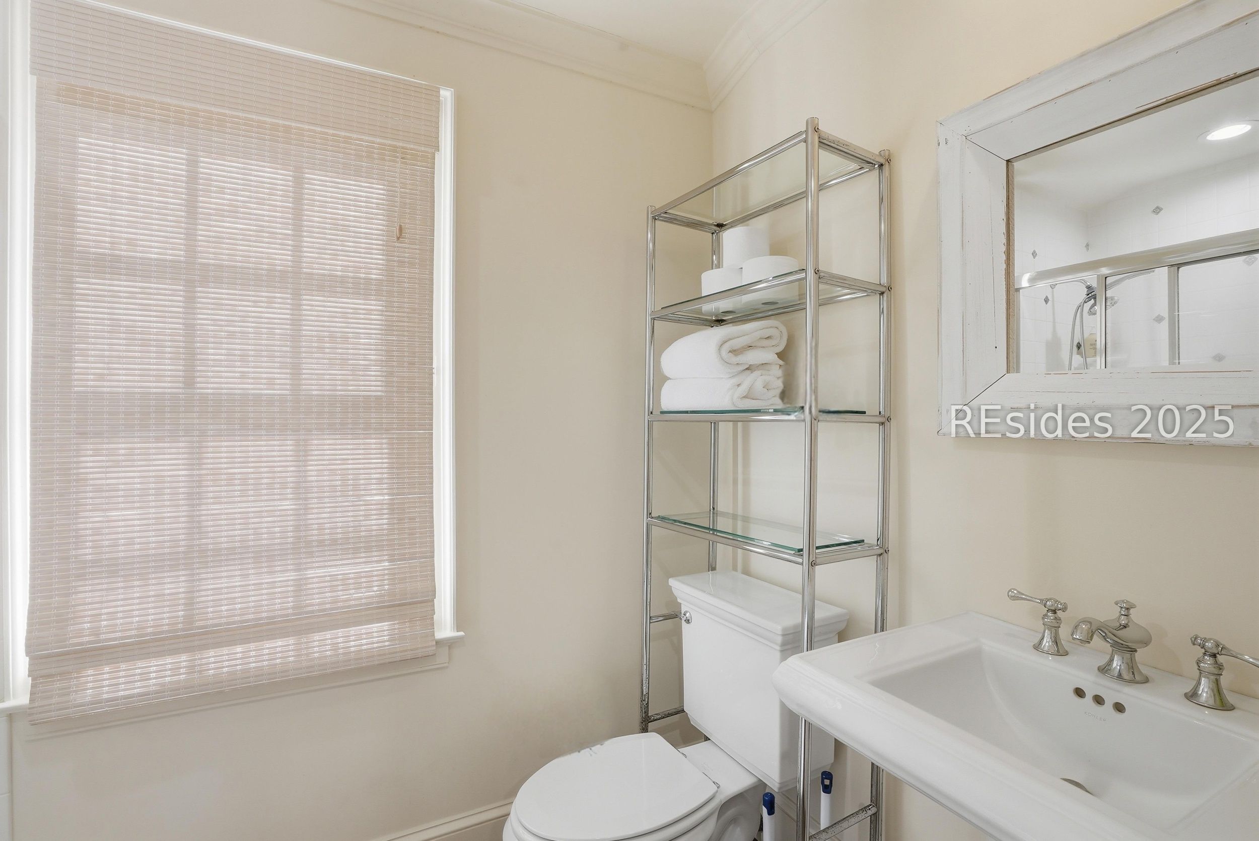 46 Cherry Laurel Way