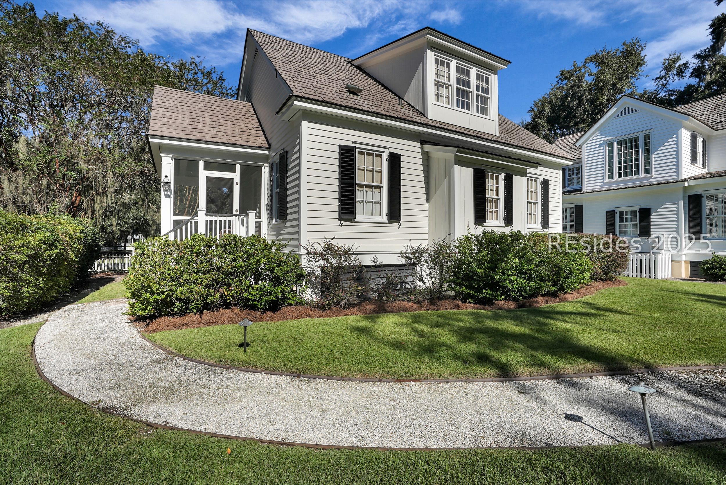 46 Cherry Laurel Way