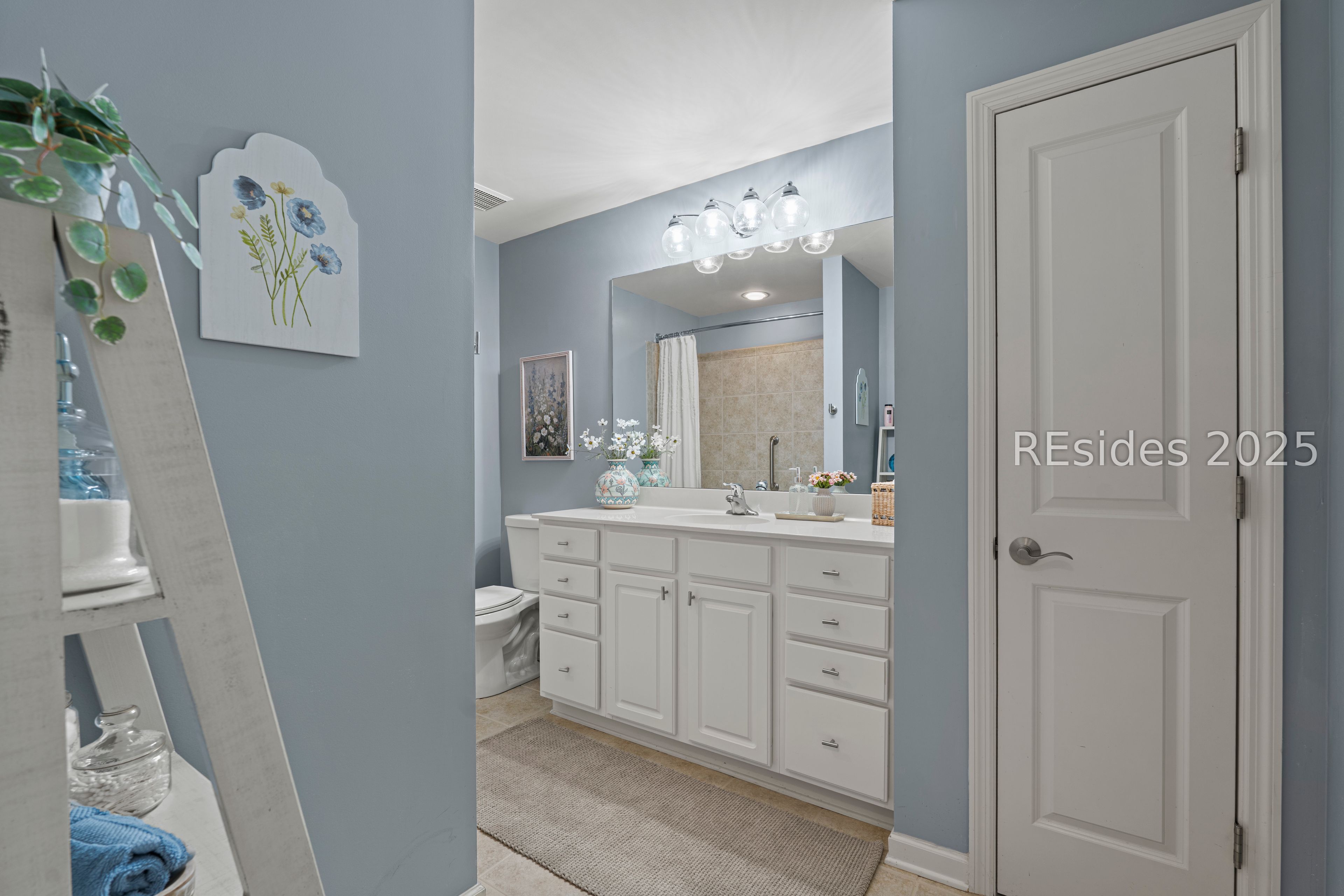 1890 Abbey Glen Way Unit: 1890