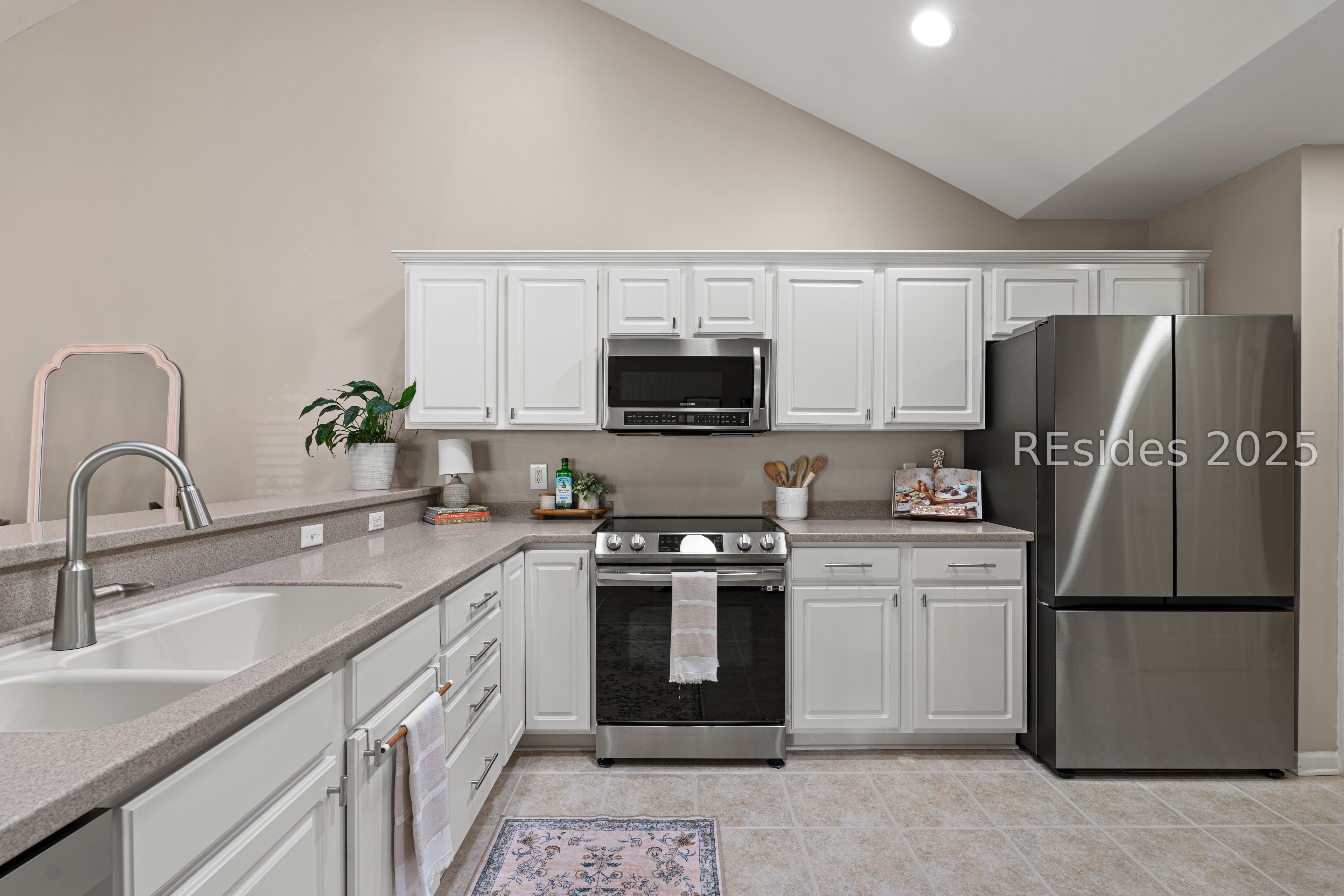 1890 Abbey Glen Way Unit: 1890