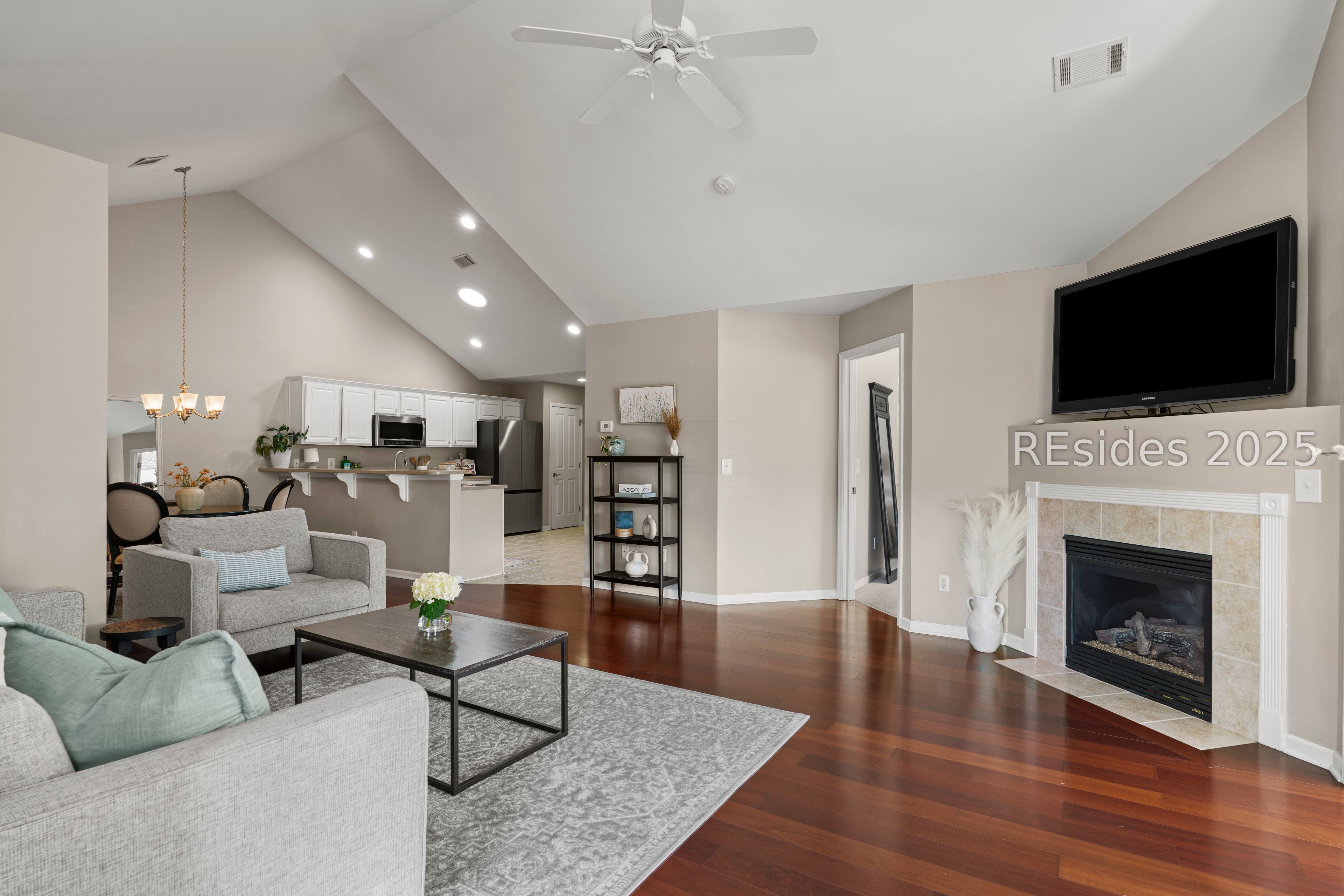 1890 Abbey Glen Way Unit: 1890