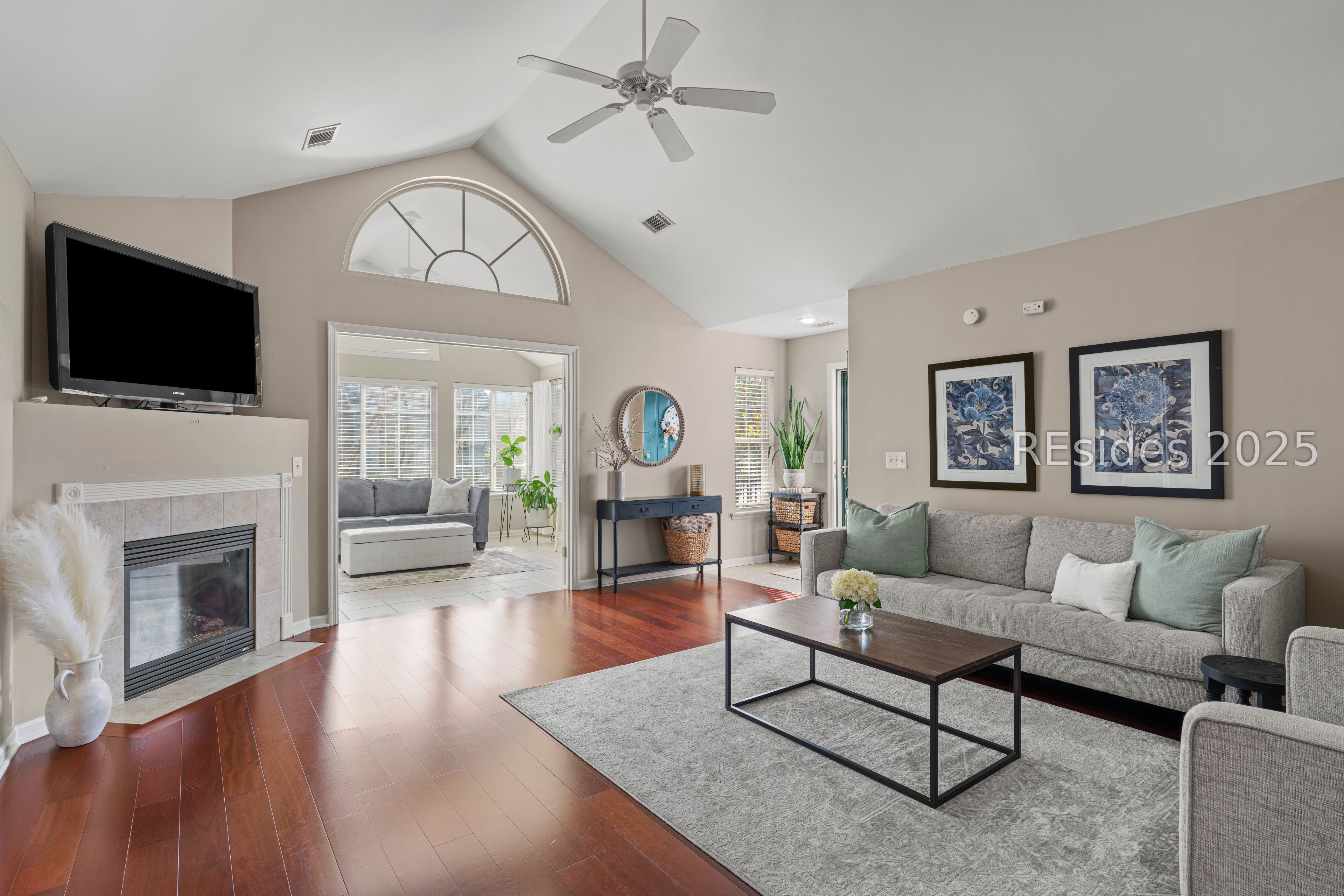 1890 Abbey Glen Way Unit: 1890