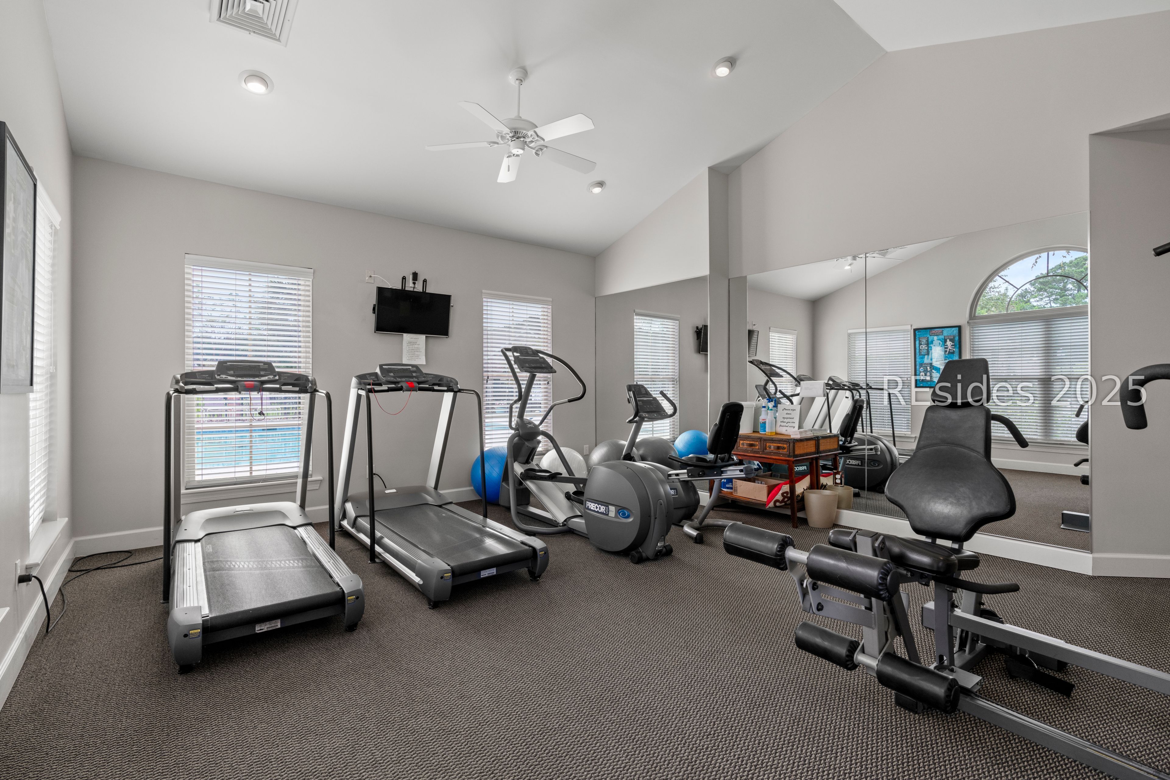 1890 Abbey Glen Way Unit: 1890