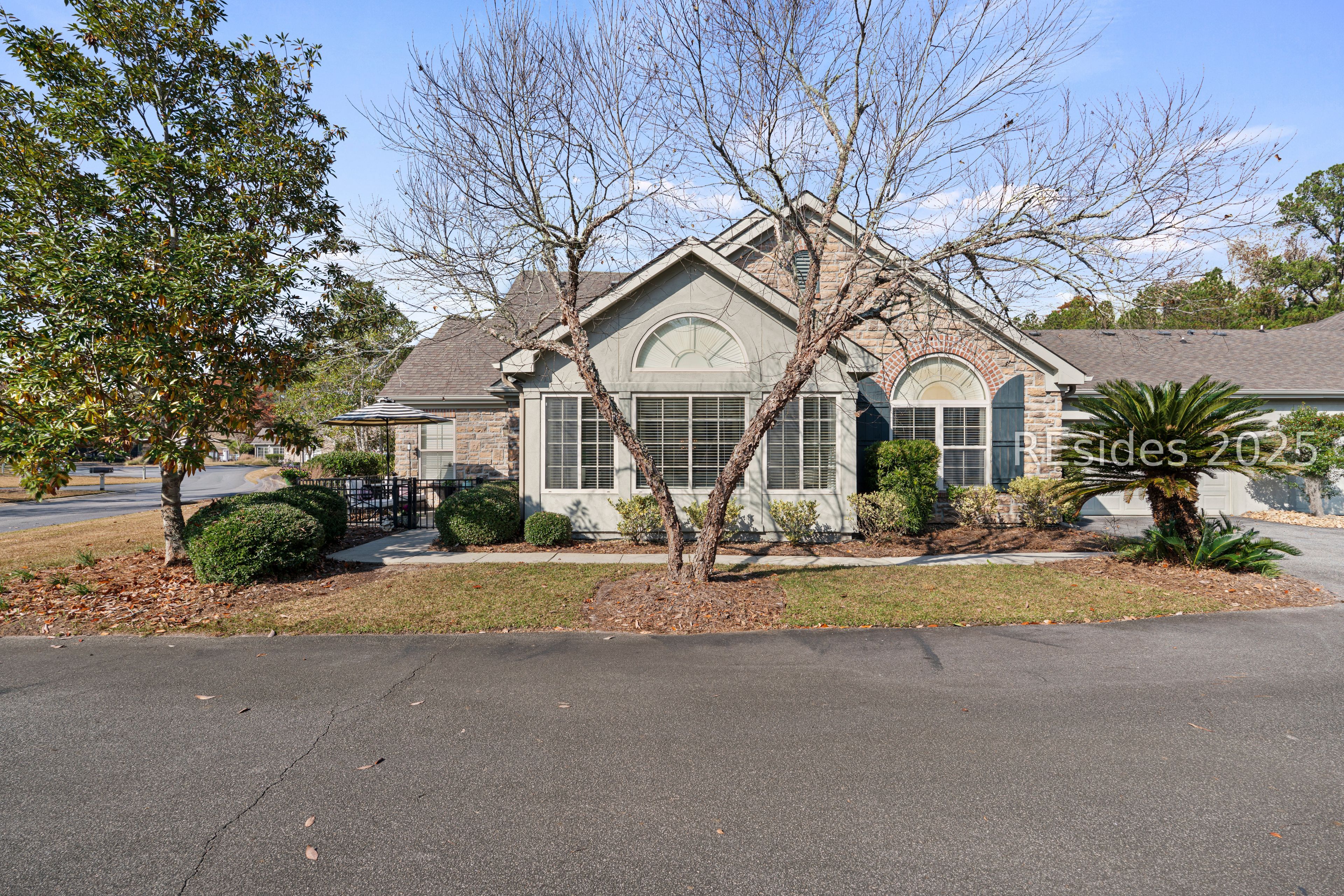 1890 Abbey Glen Way Unit: 1890