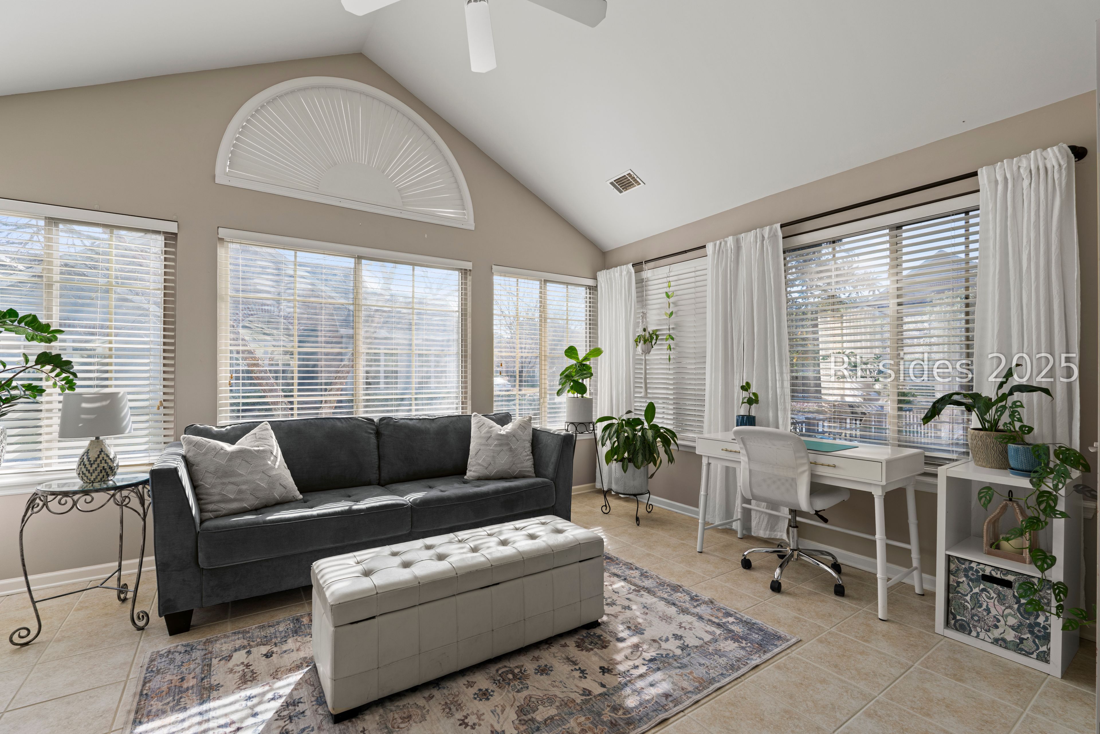 1890 Abbey Glen Way Unit: 1890