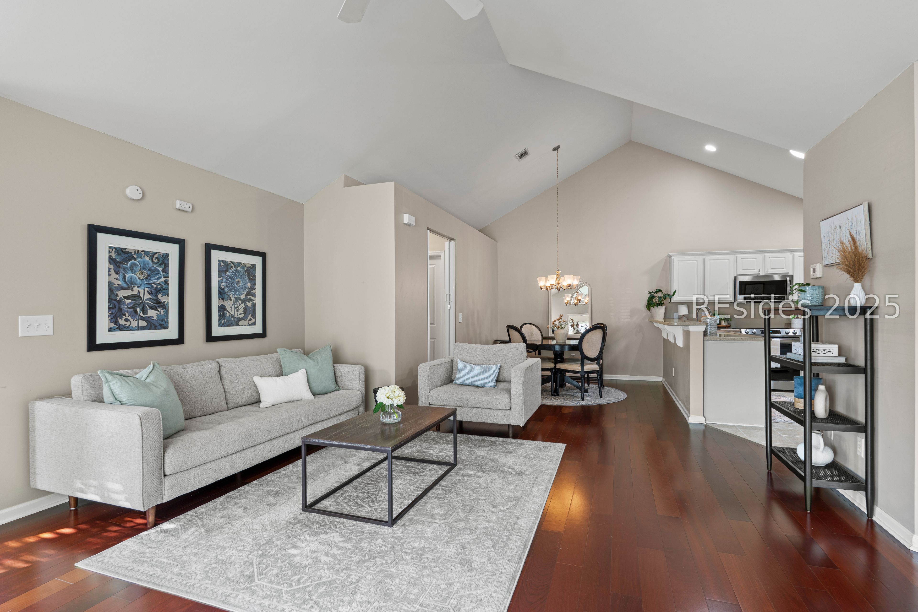 1890 Abbey Glen Way Unit: 1890