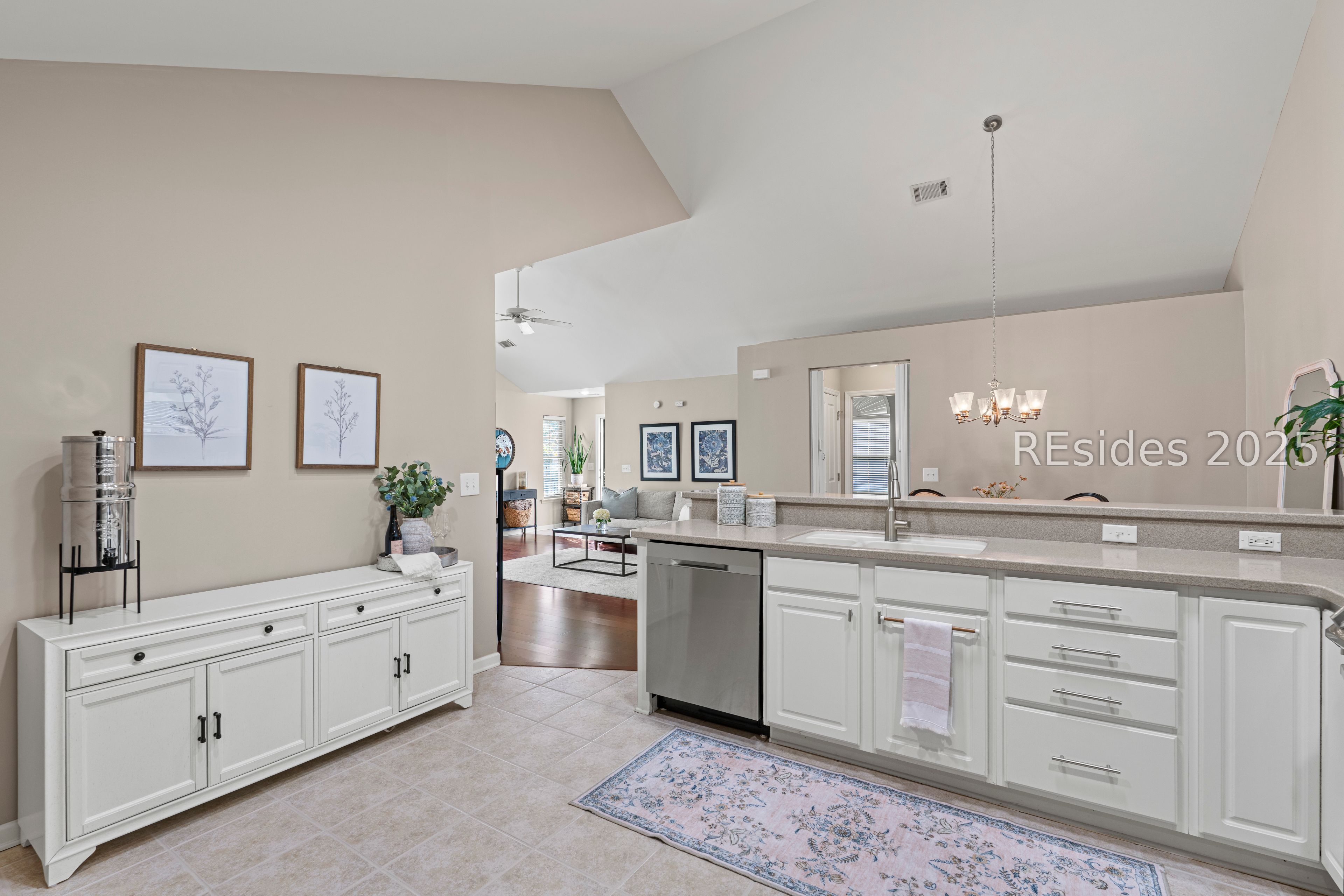 1890 Abbey Glen Way Unit: 1890