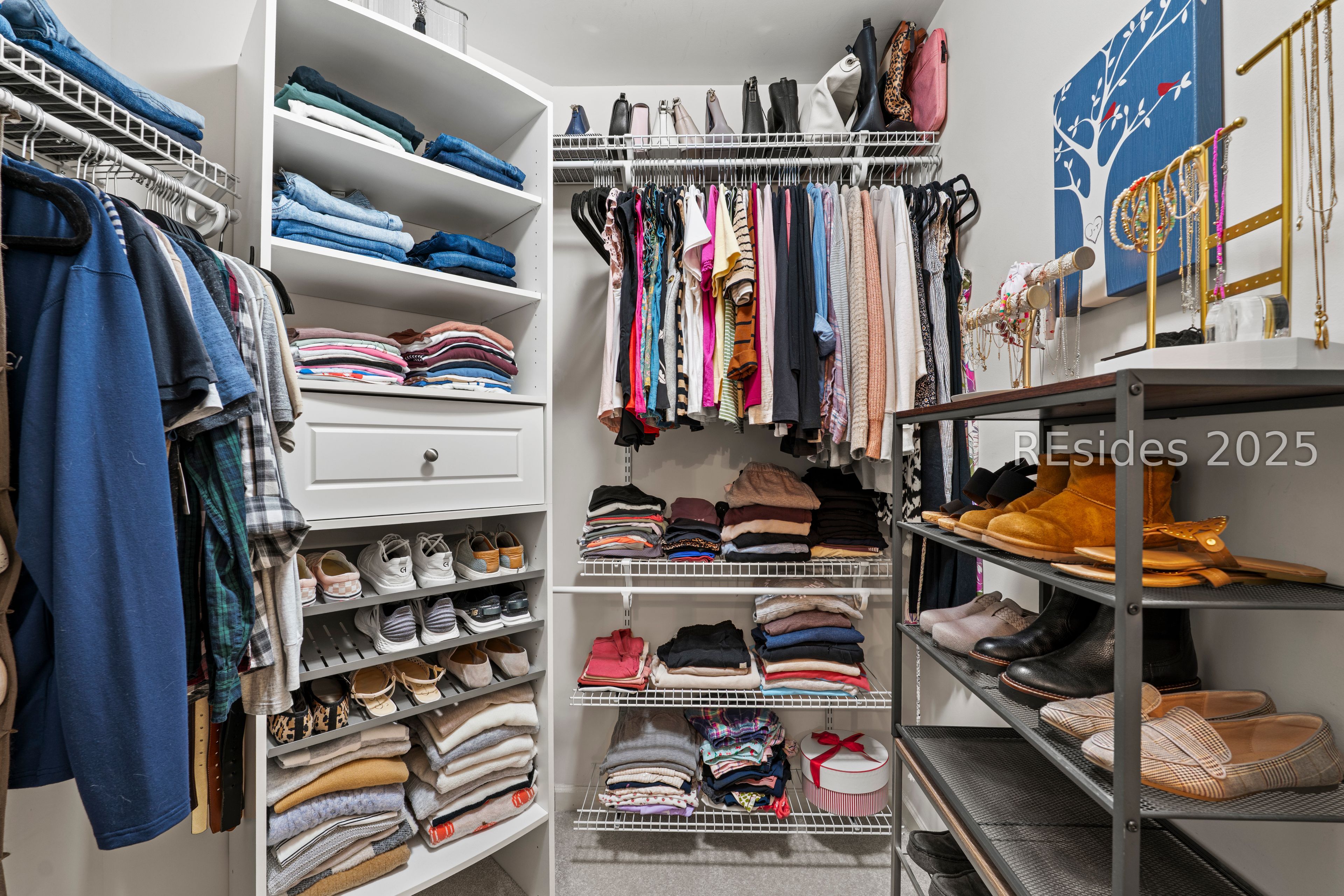 1890 Abbey Glen Way Unit: 1890