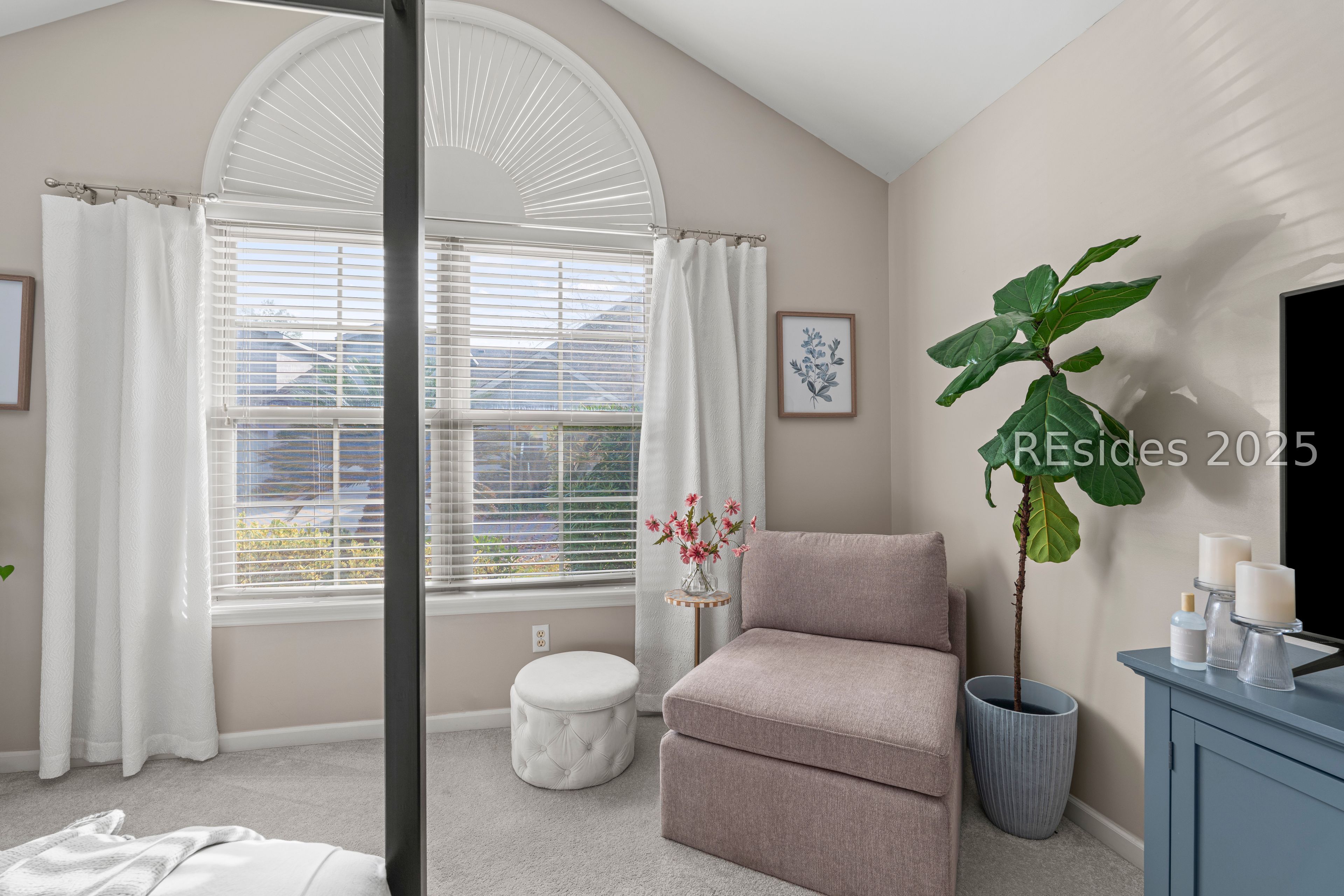 1890 Abbey Glen Way Unit: 1890