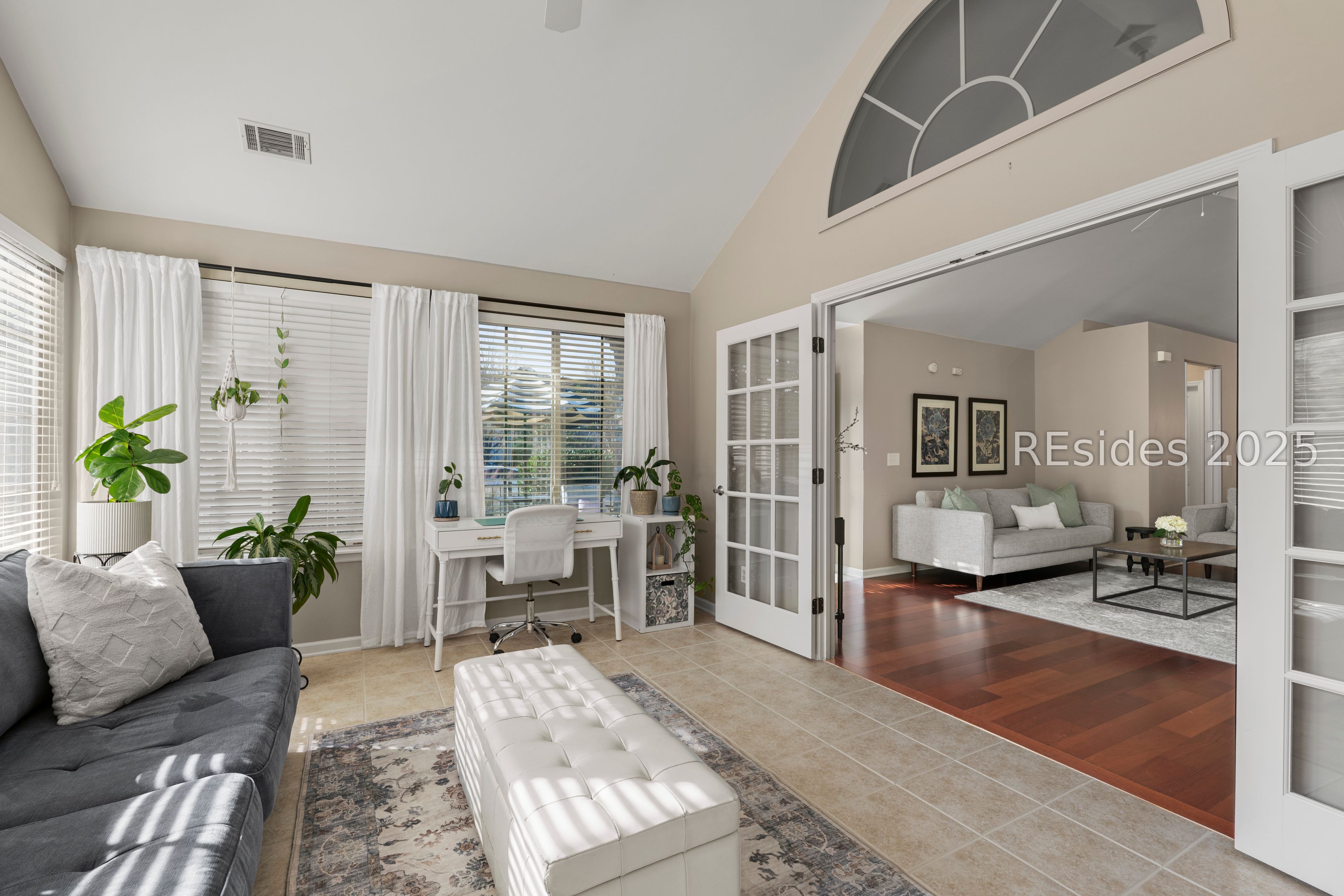 1890 Abbey Glen Way Unit: 1890