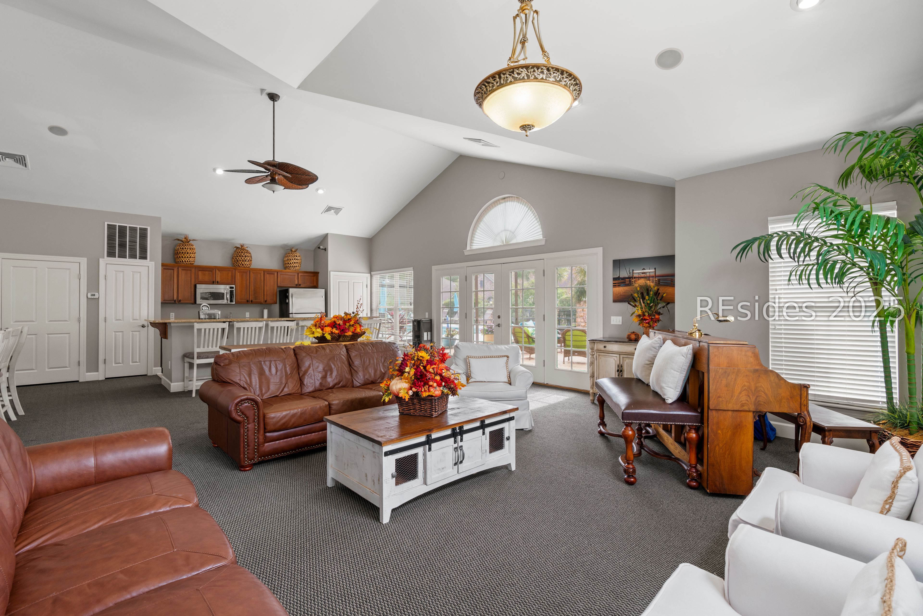 1890 Abbey Glen Way Unit: 1890