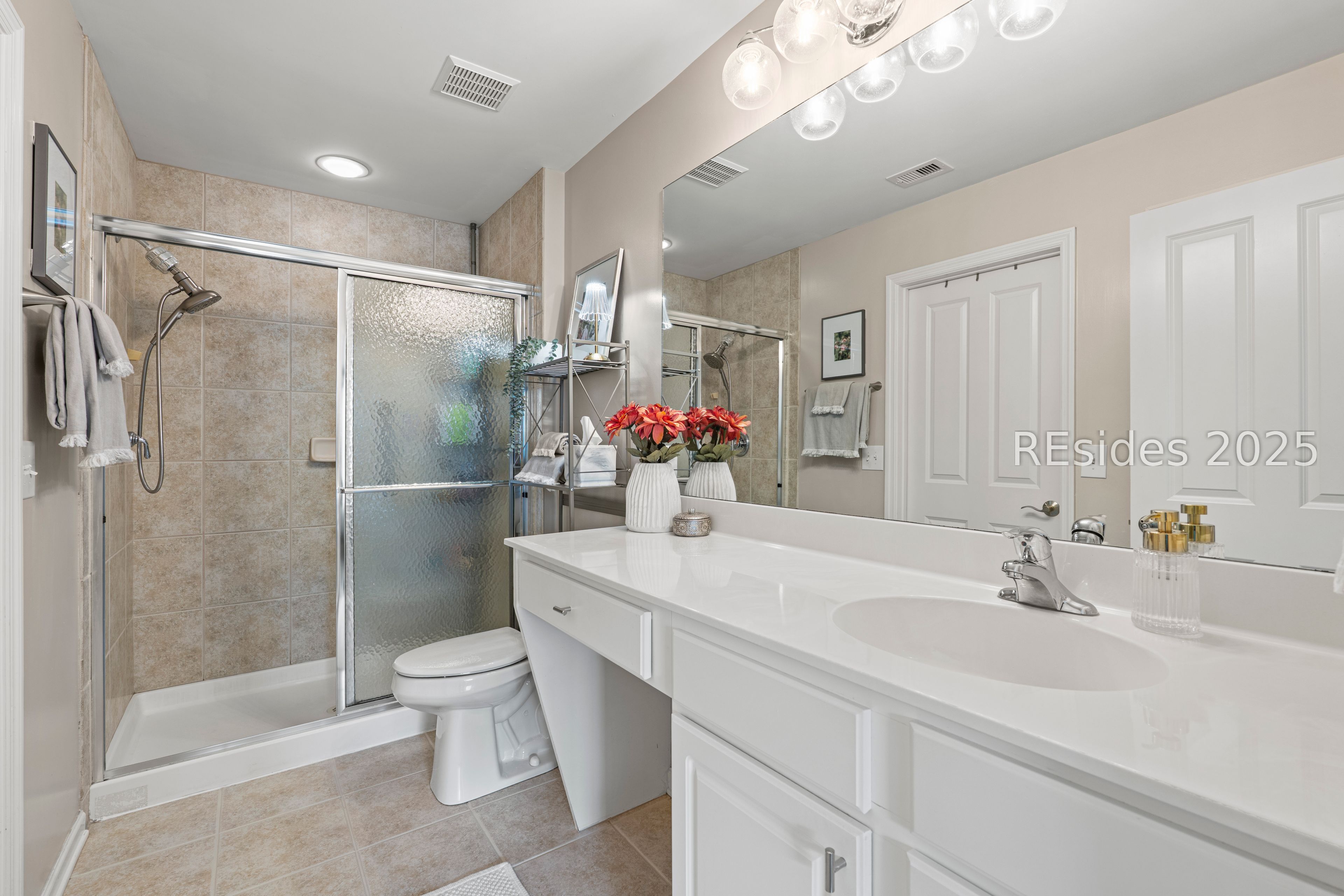 1890 Abbey Glen Way Unit: 1890