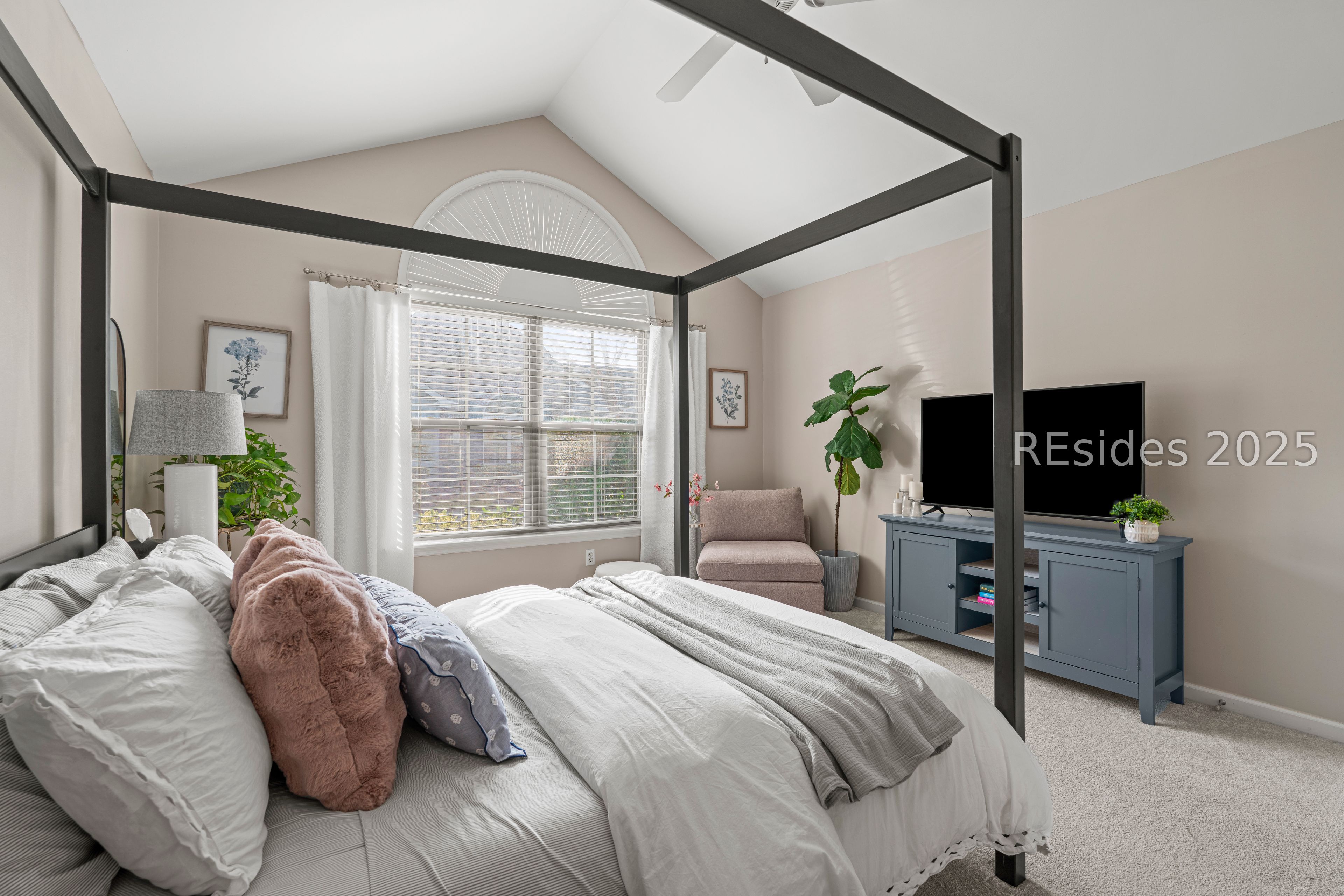 1890 Abbey Glen Way Unit: 1890