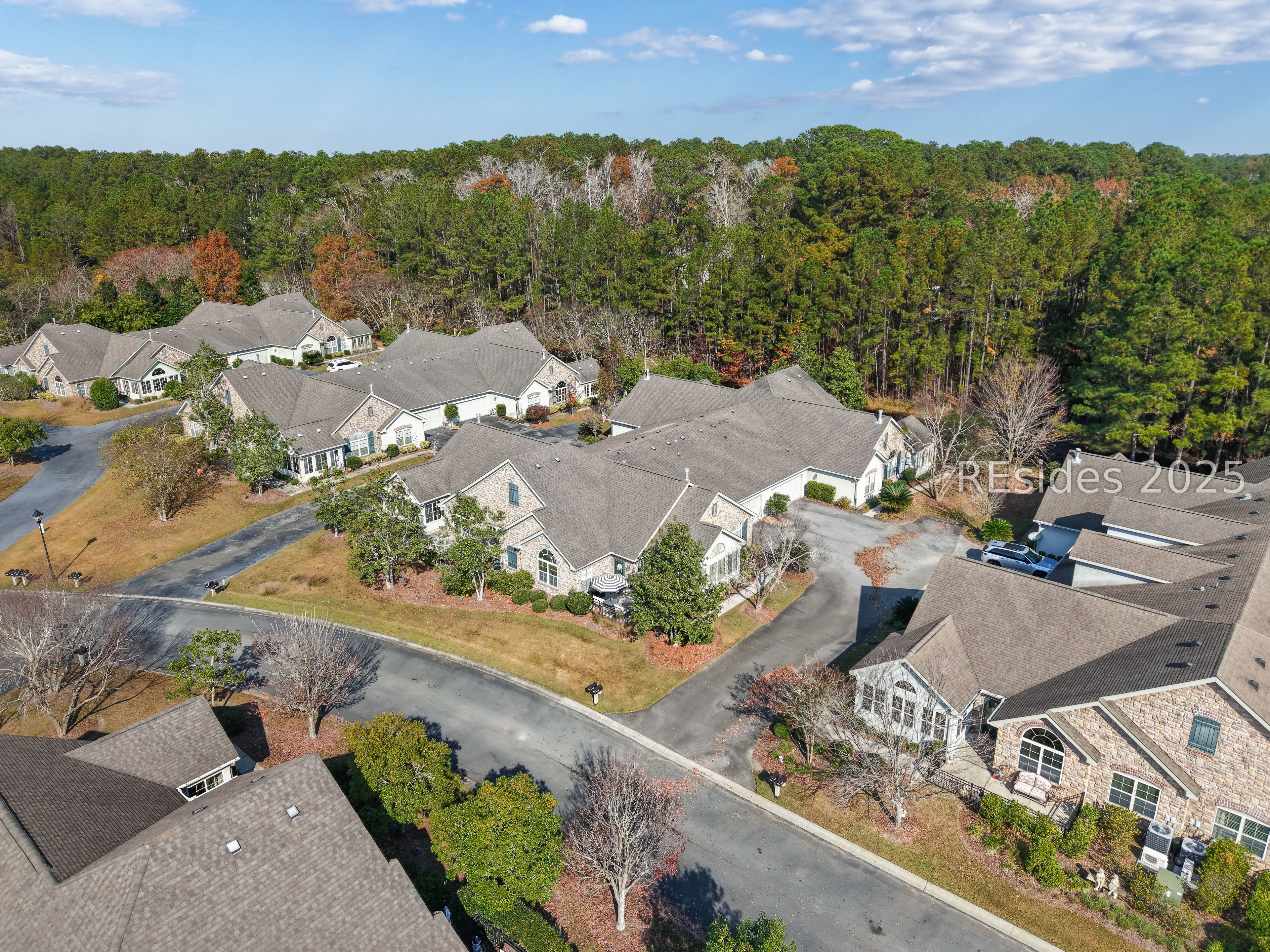 1890 Abbey Glen Way Unit: 1890