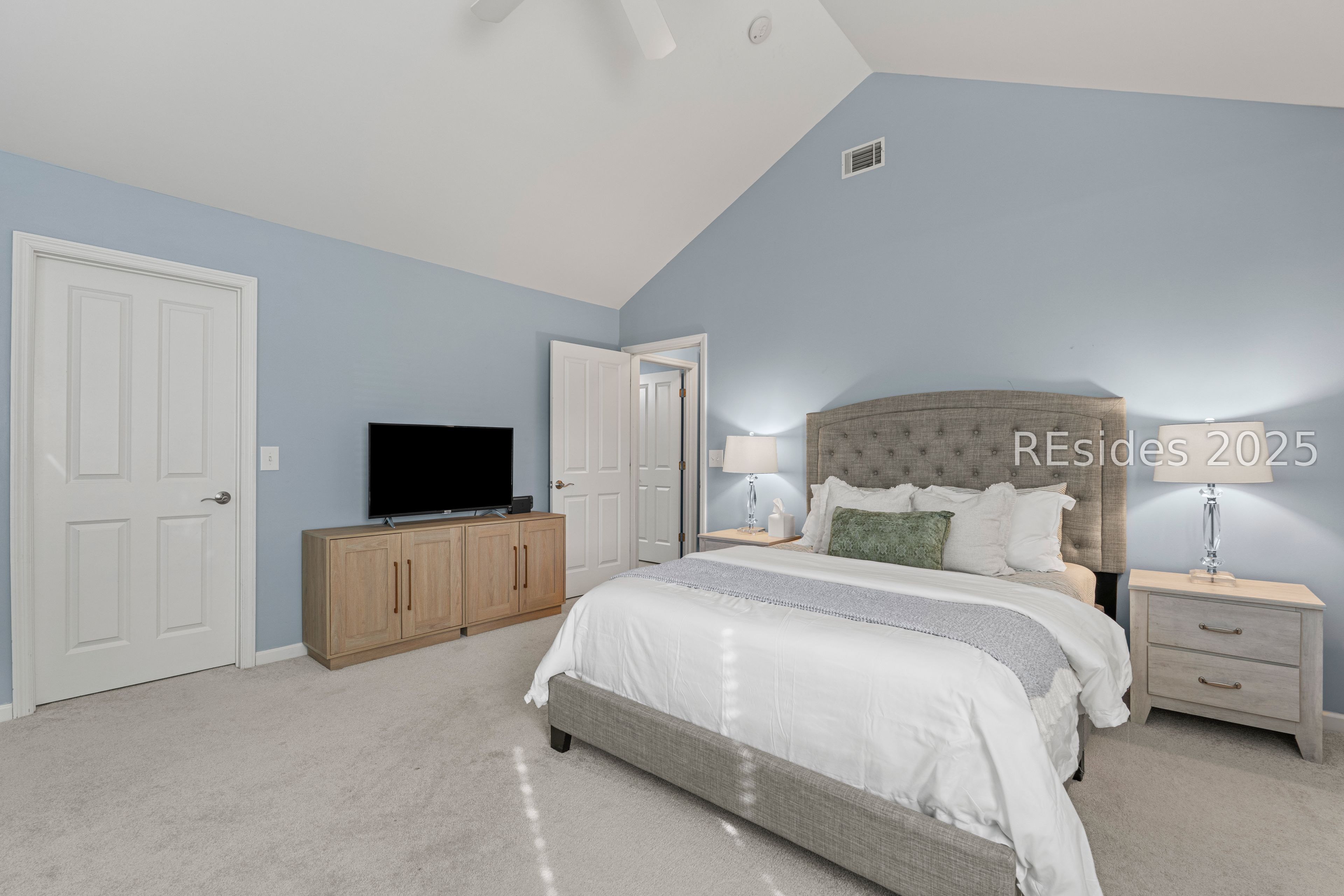 1890 Abbey Glen Way Unit: 1890