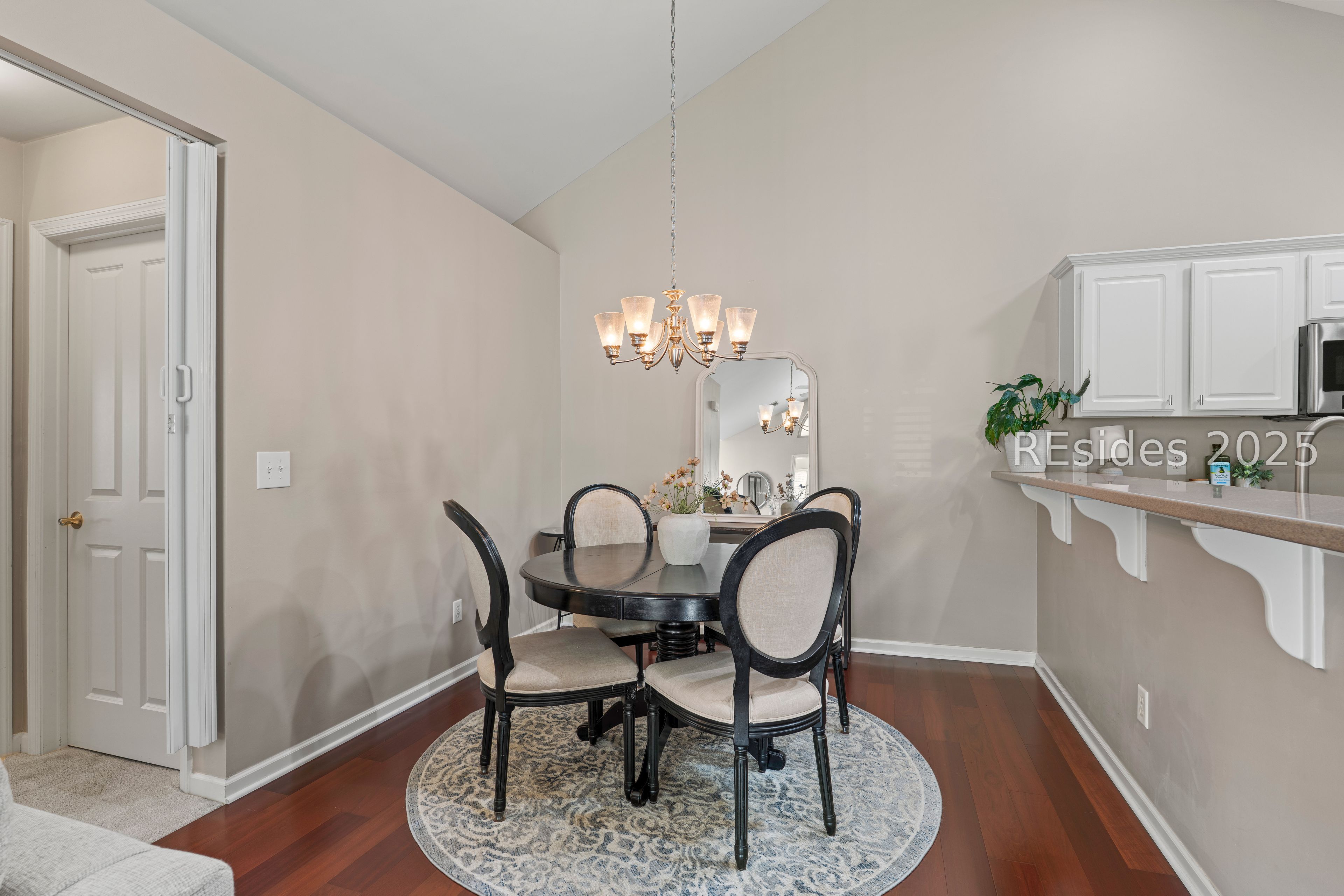 1890 Abbey Glen Way Unit: 1890