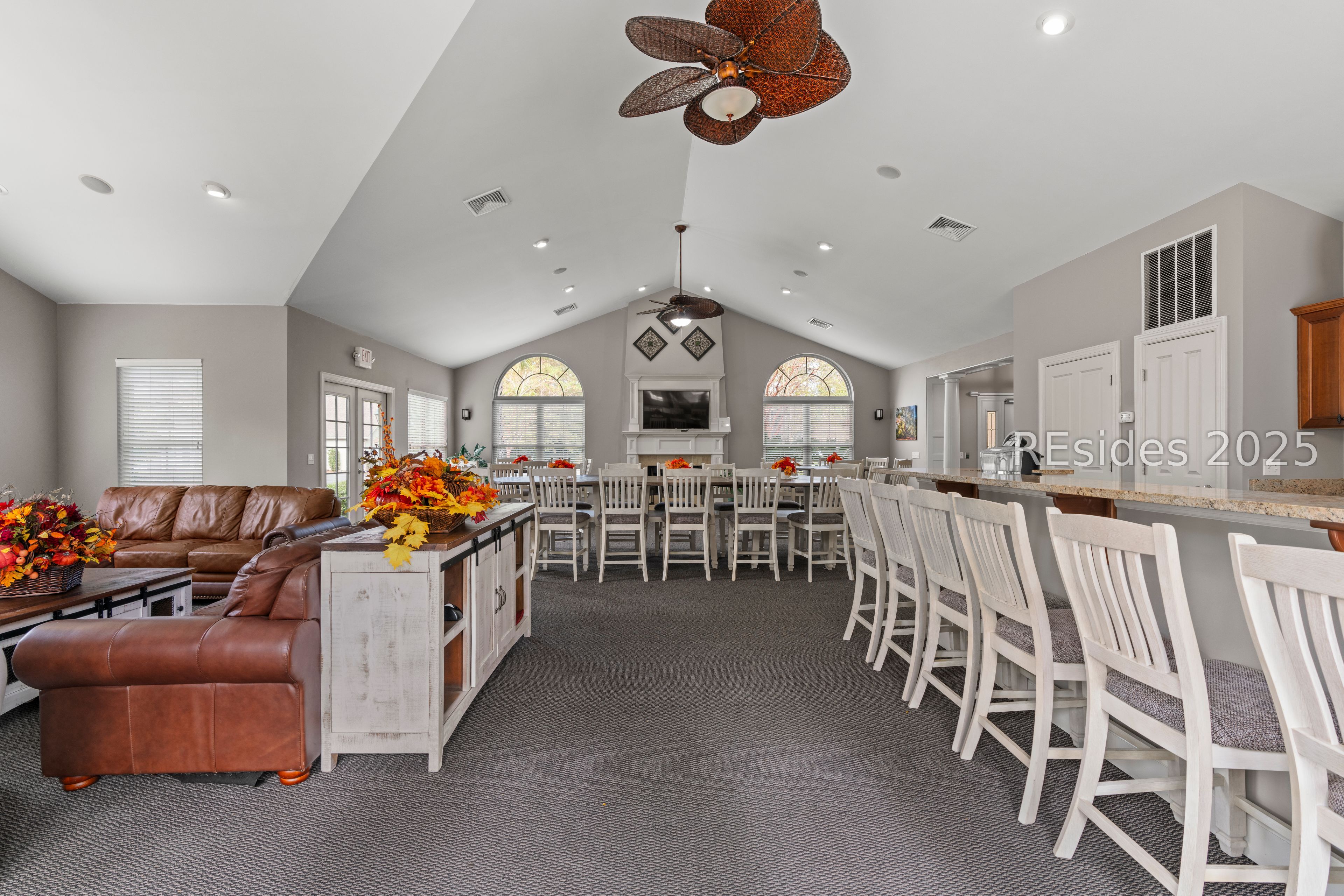 1890 Abbey Glen Way Unit: 1890