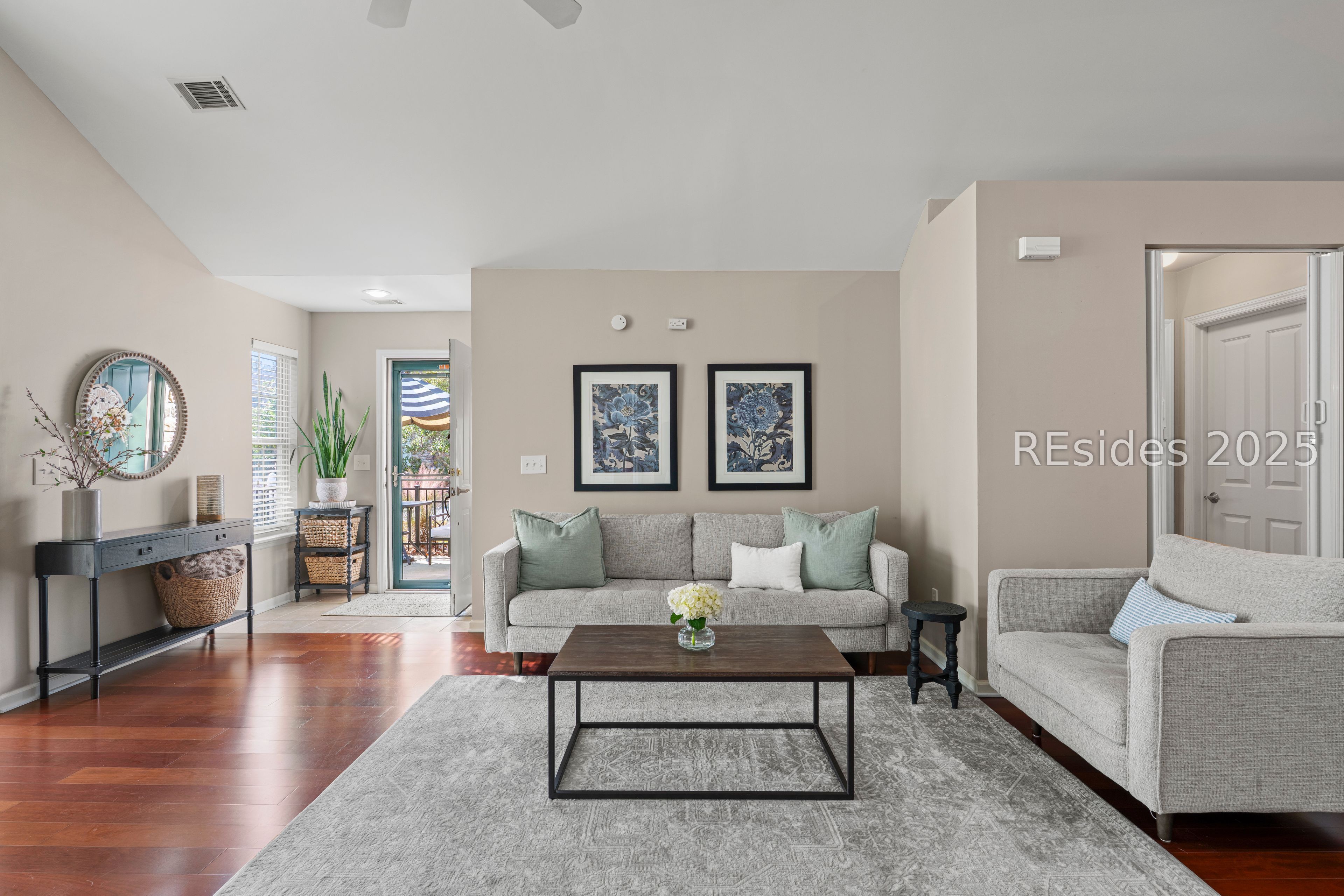 1890 Abbey Glen Way Unit: 1890