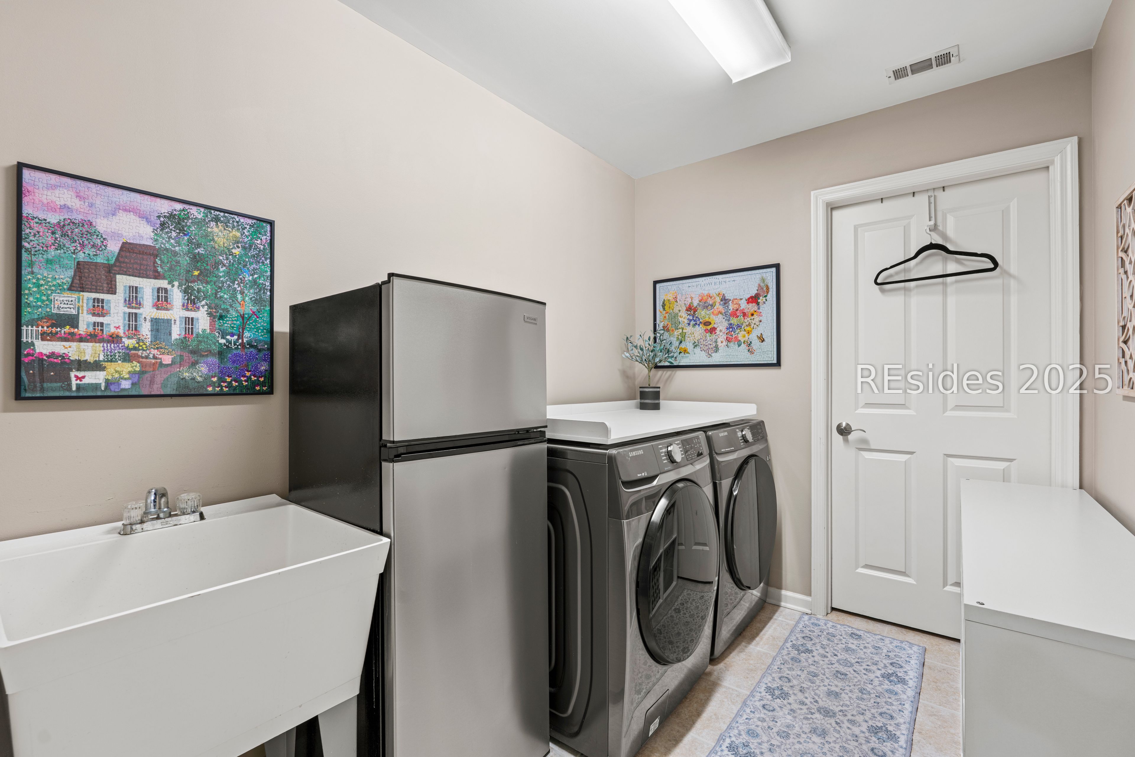 1890 Abbey Glen Way Unit: 1890