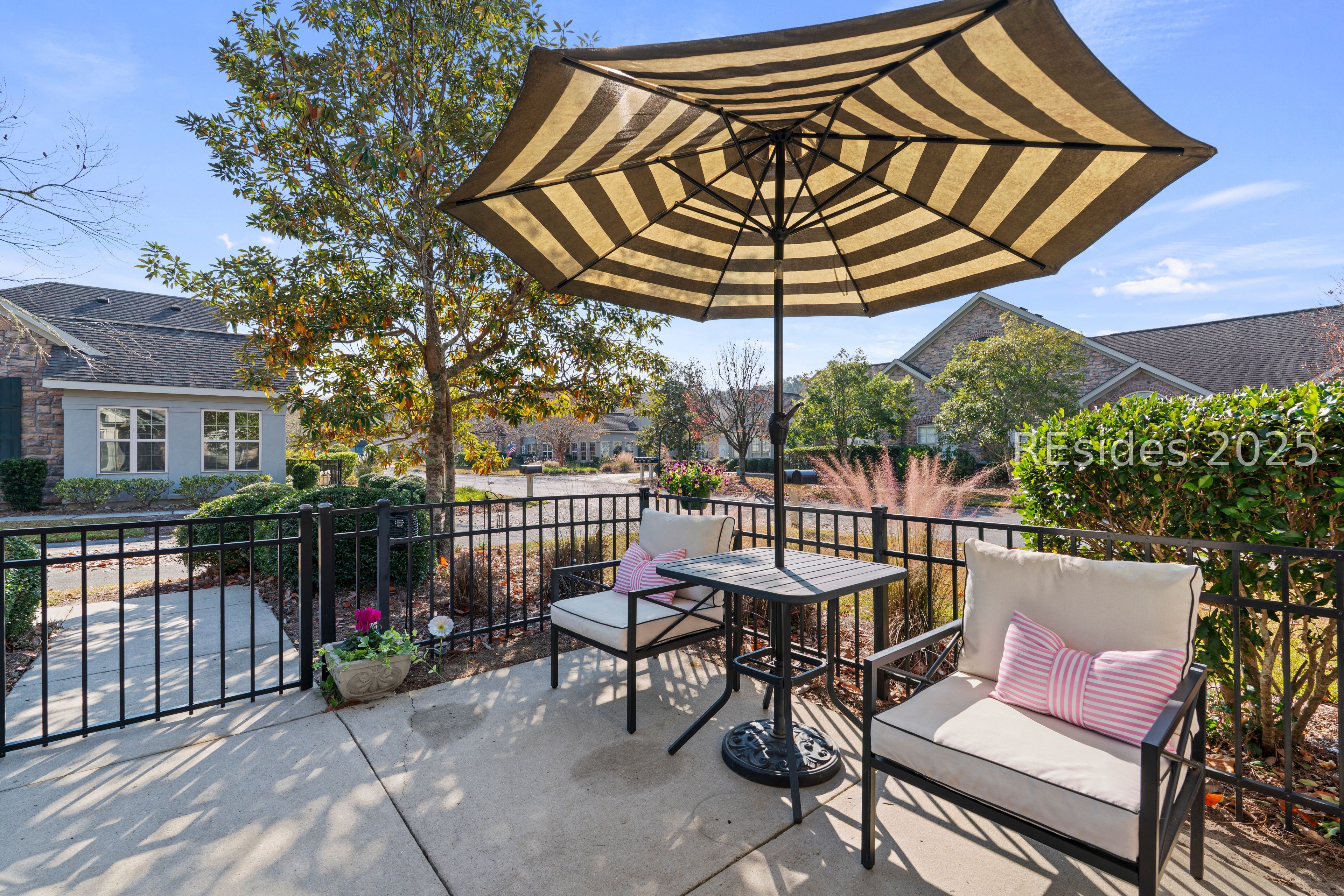 1890 Abbey Glen Way Unit: 1890