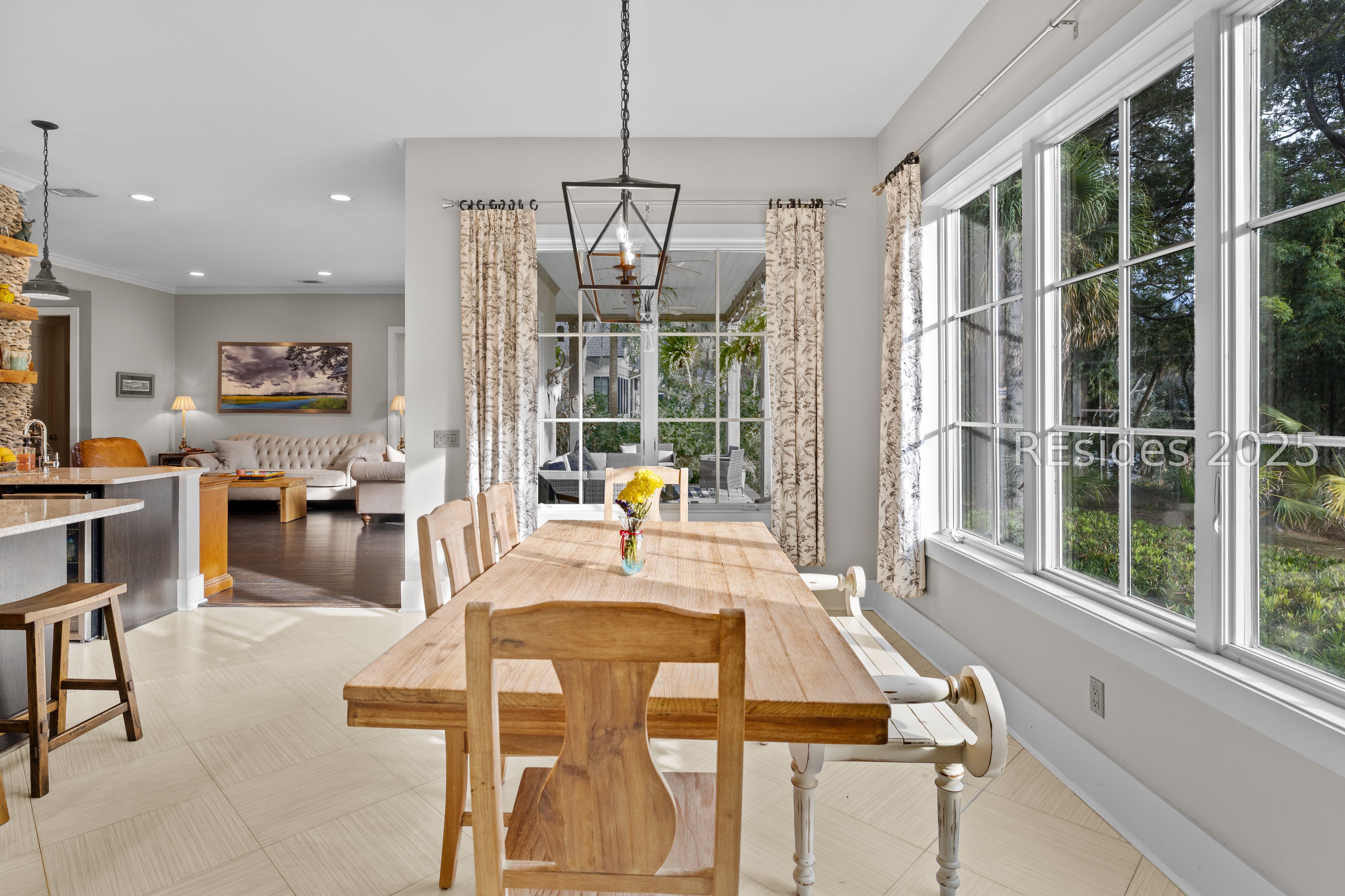 1 Tabby Point Lane