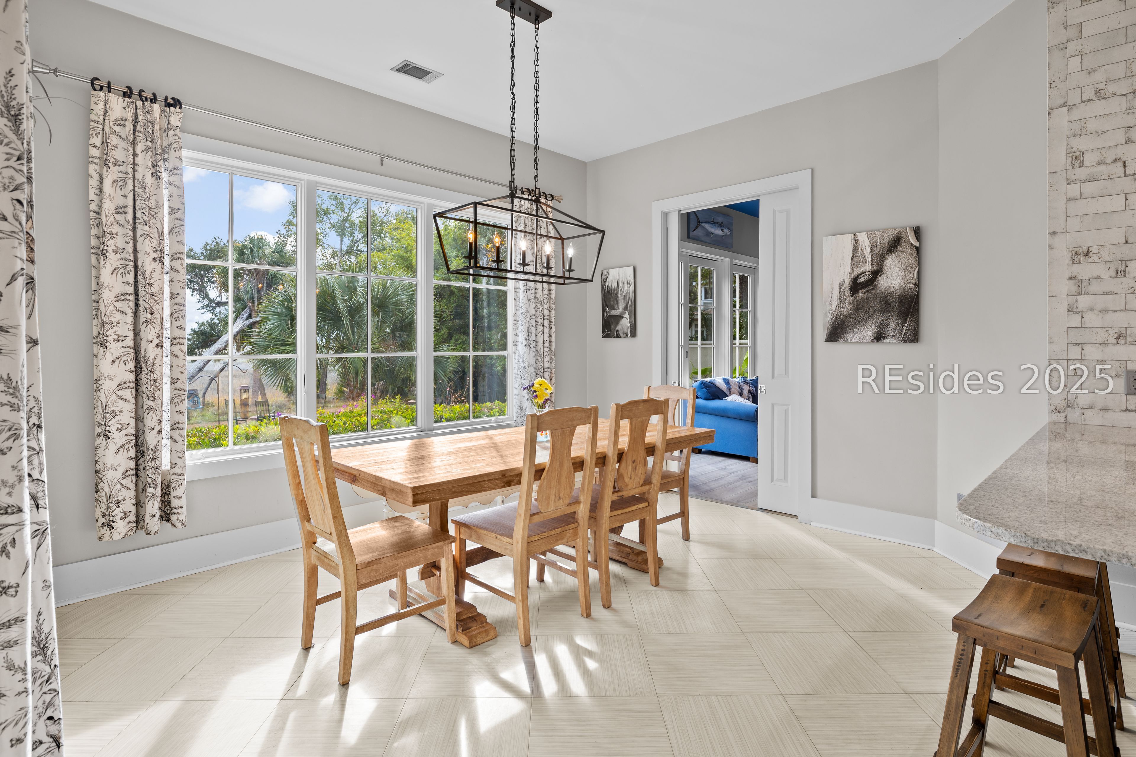 1 Tabby Point Lane