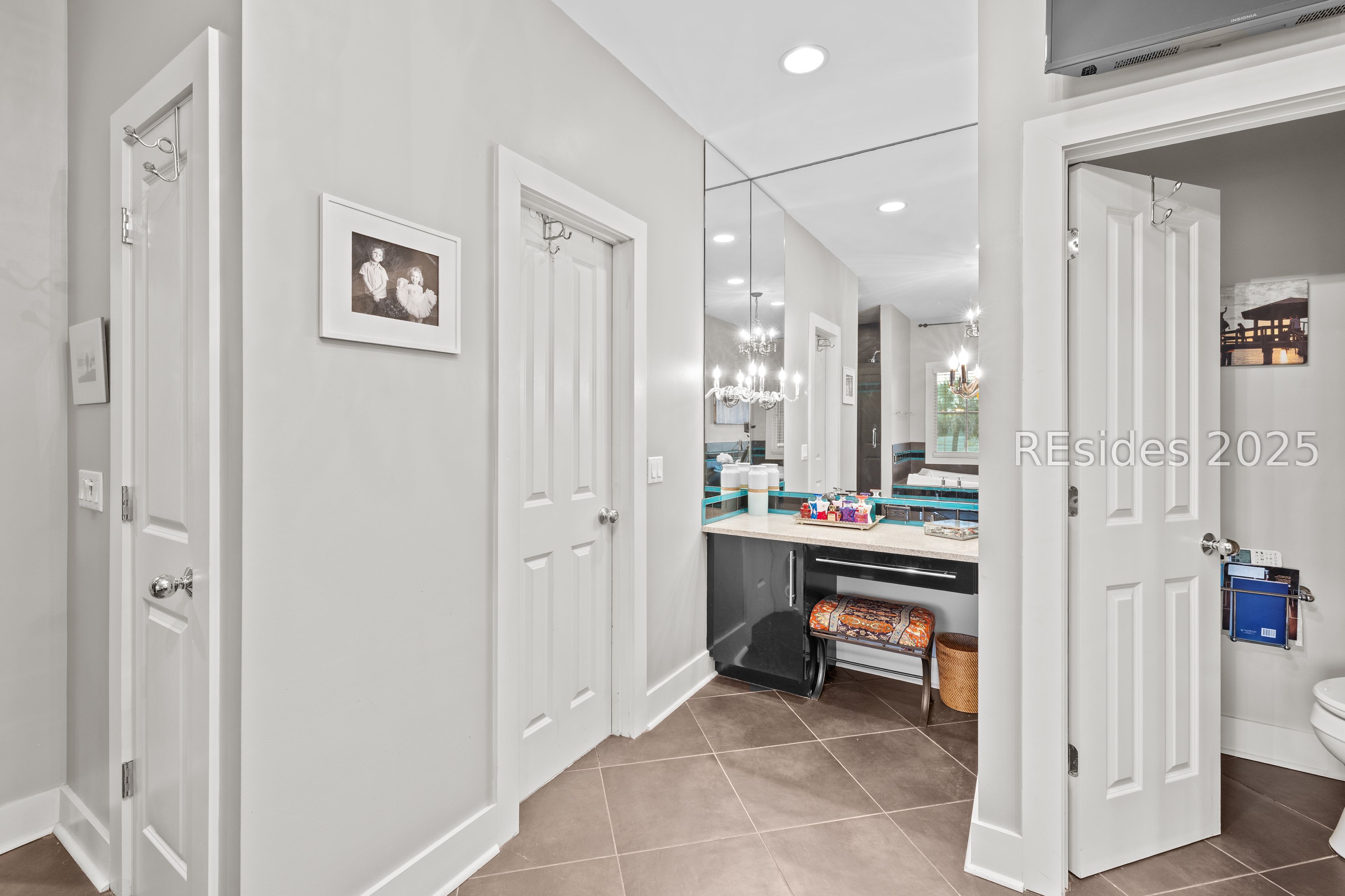 1 Tabby Point Lane