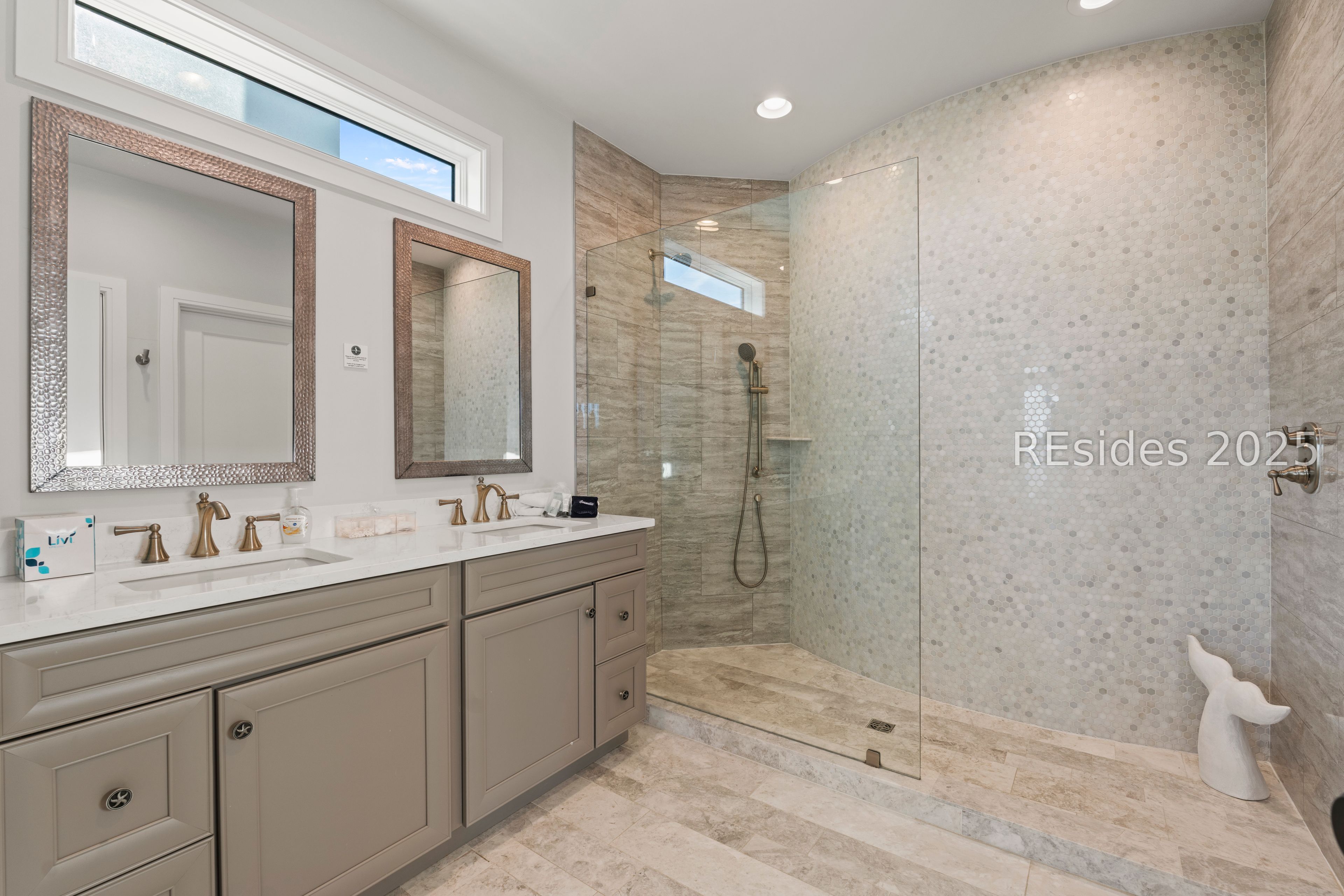 10 Collier Beach Road