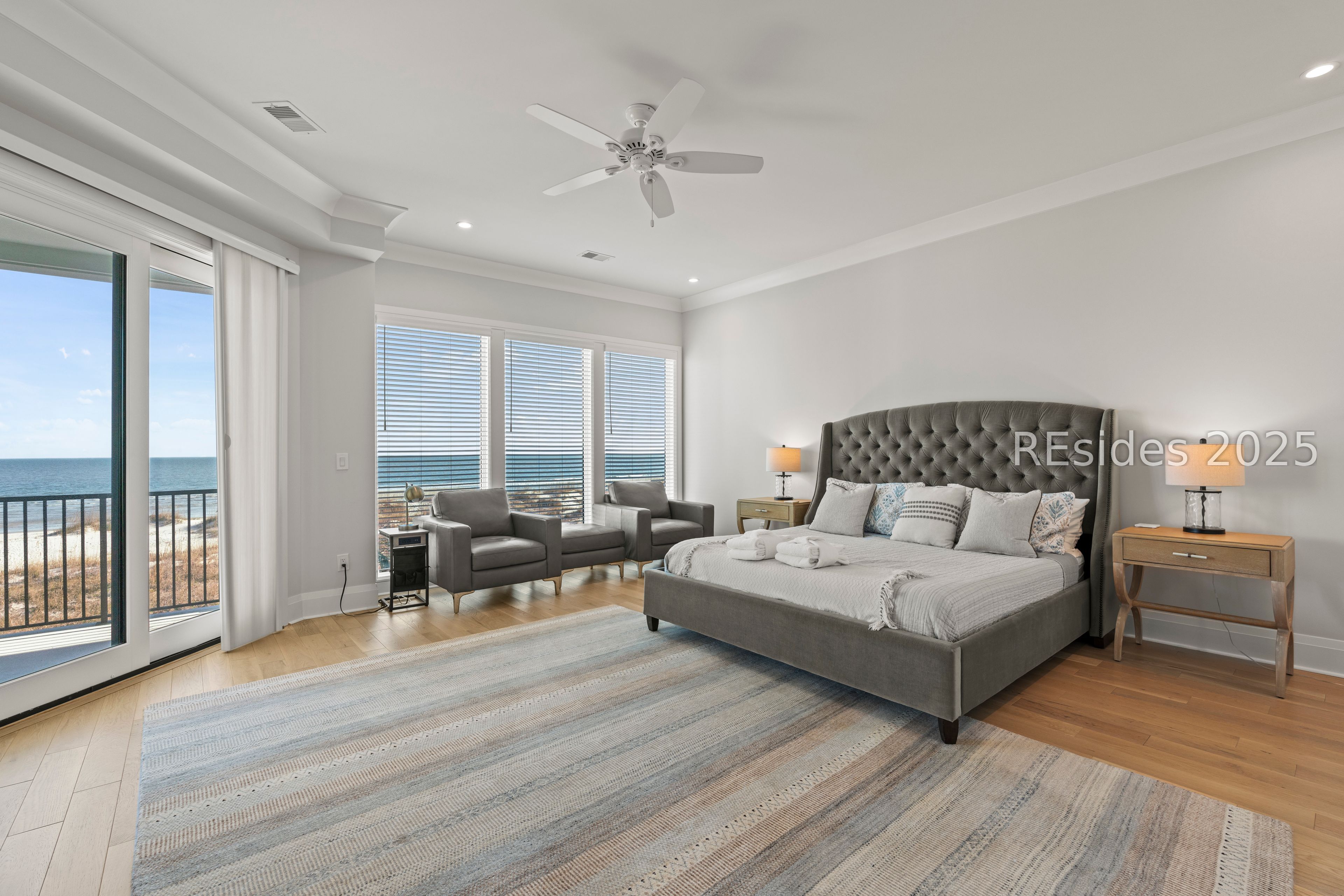 10 Collier Beach Road