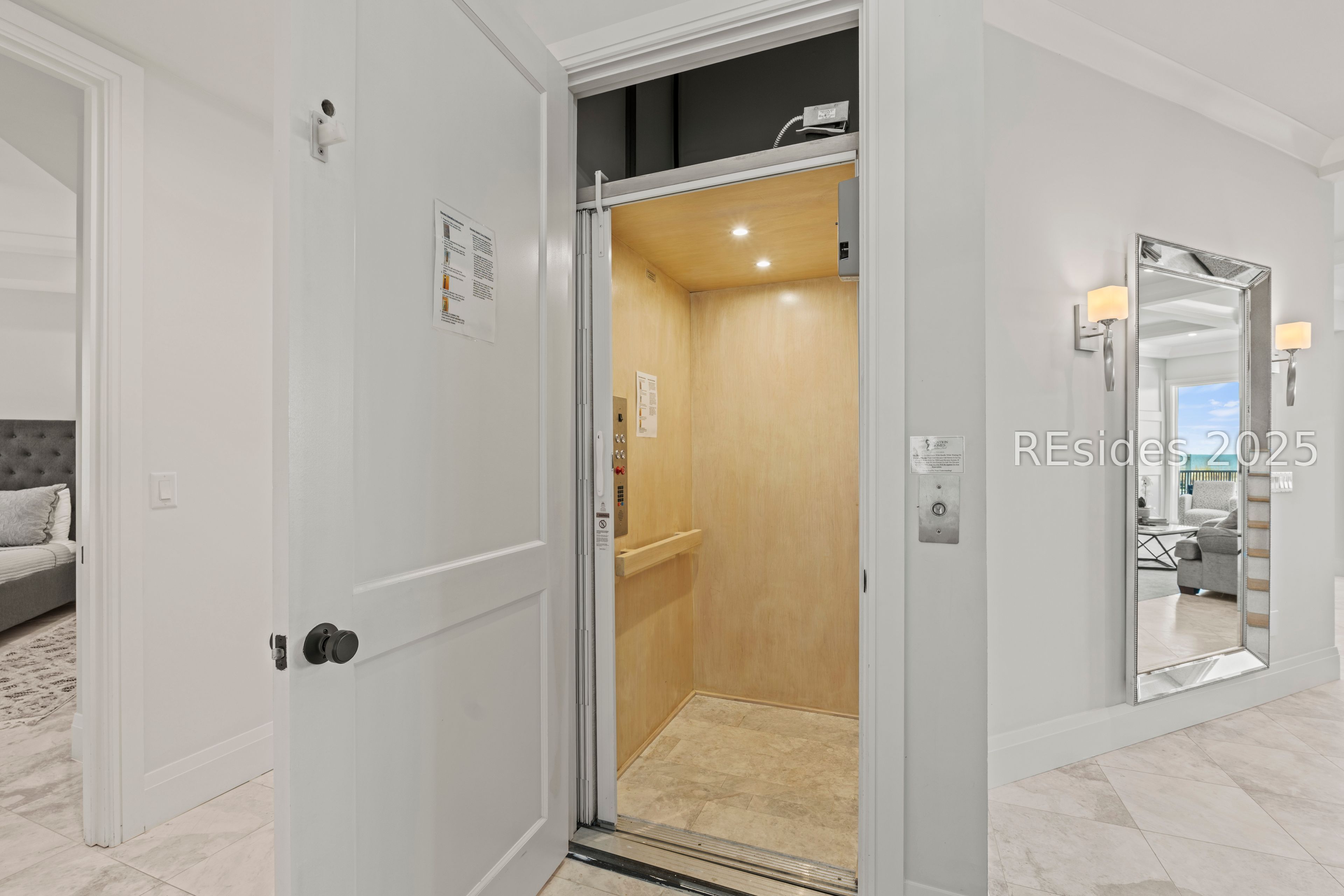 10 Collier Beach Road